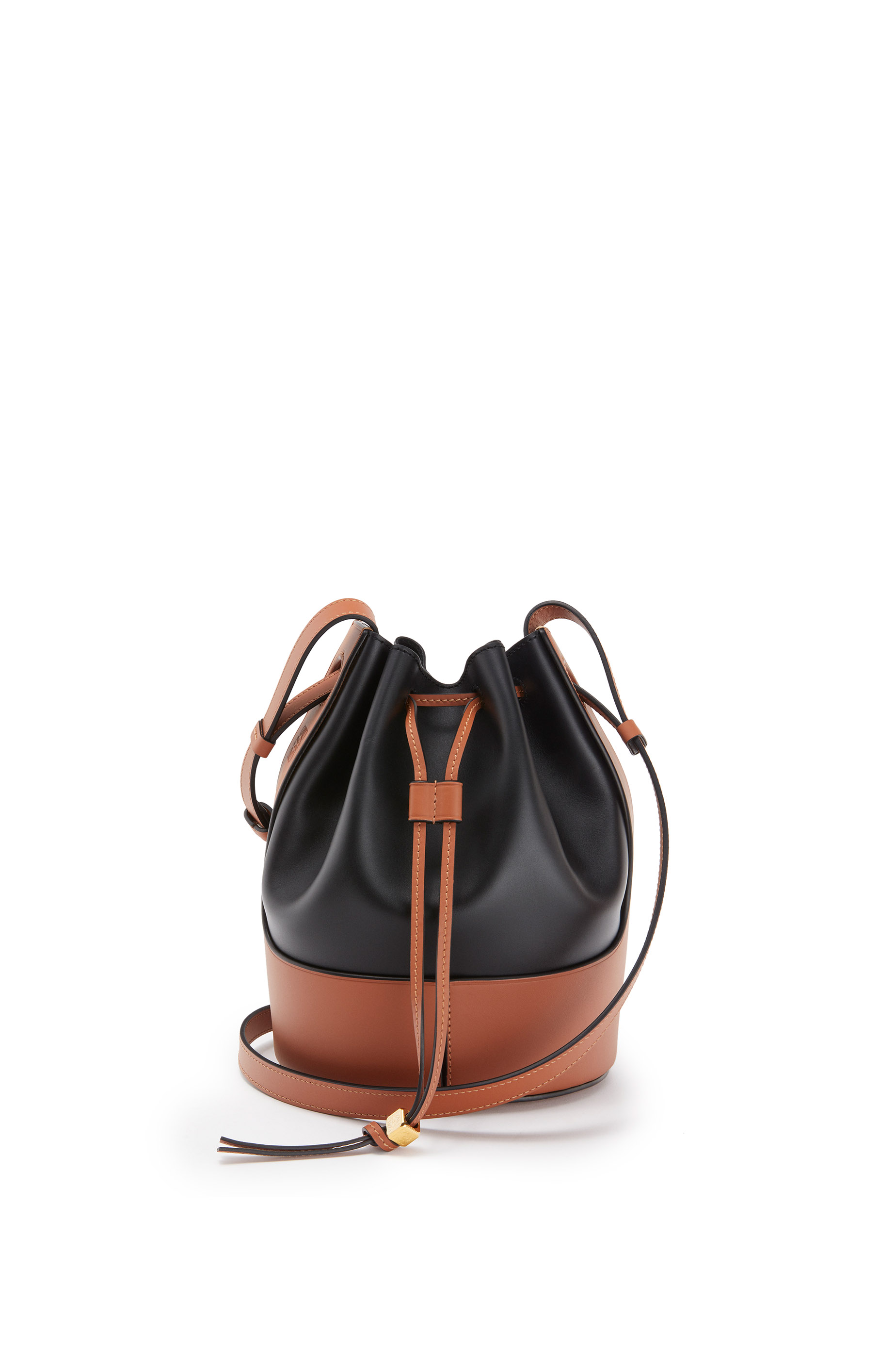 loewe ballon bag