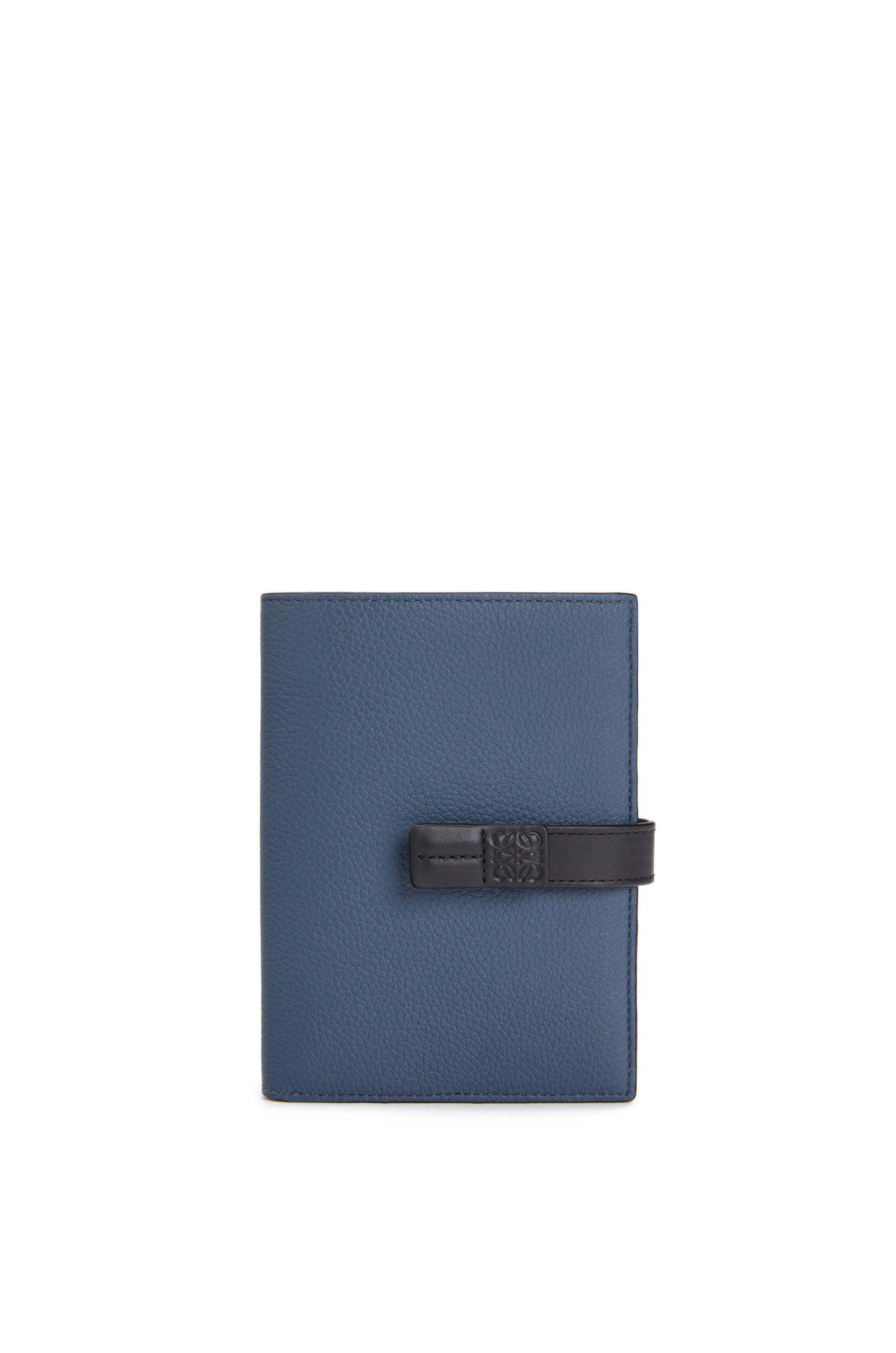 loewe compact wallet