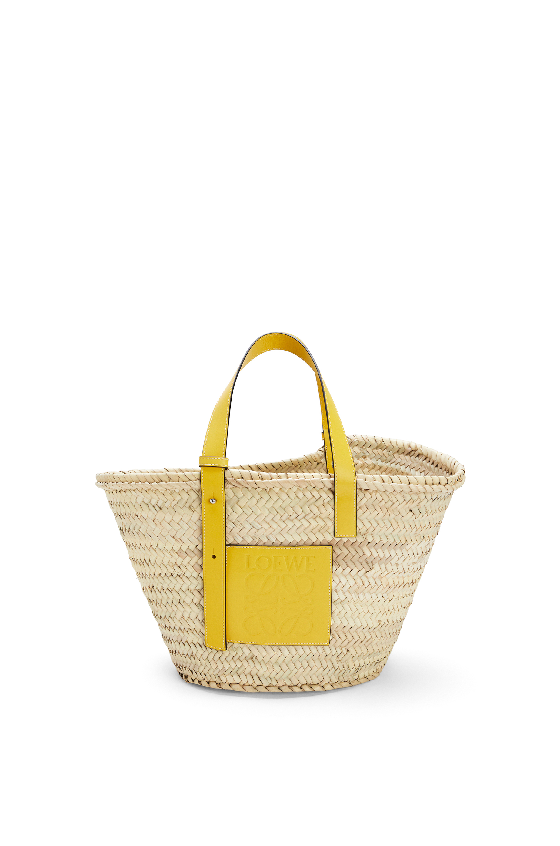 Loewe Cesta Mimbre Online Sale, UP TO 61% OFF | www.bravoplaya.com