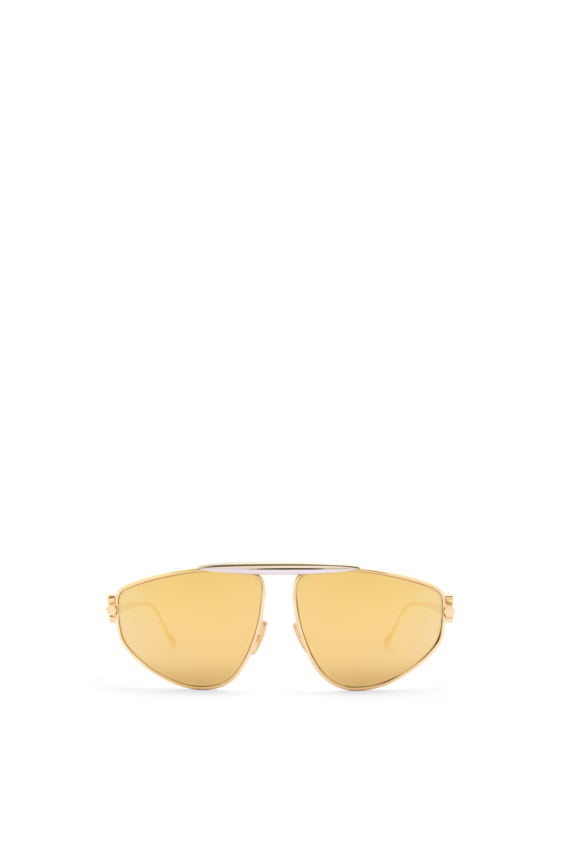 Spilla Aviatore Oro Widmann – Accessorio Moda Nuovo Con Etichette