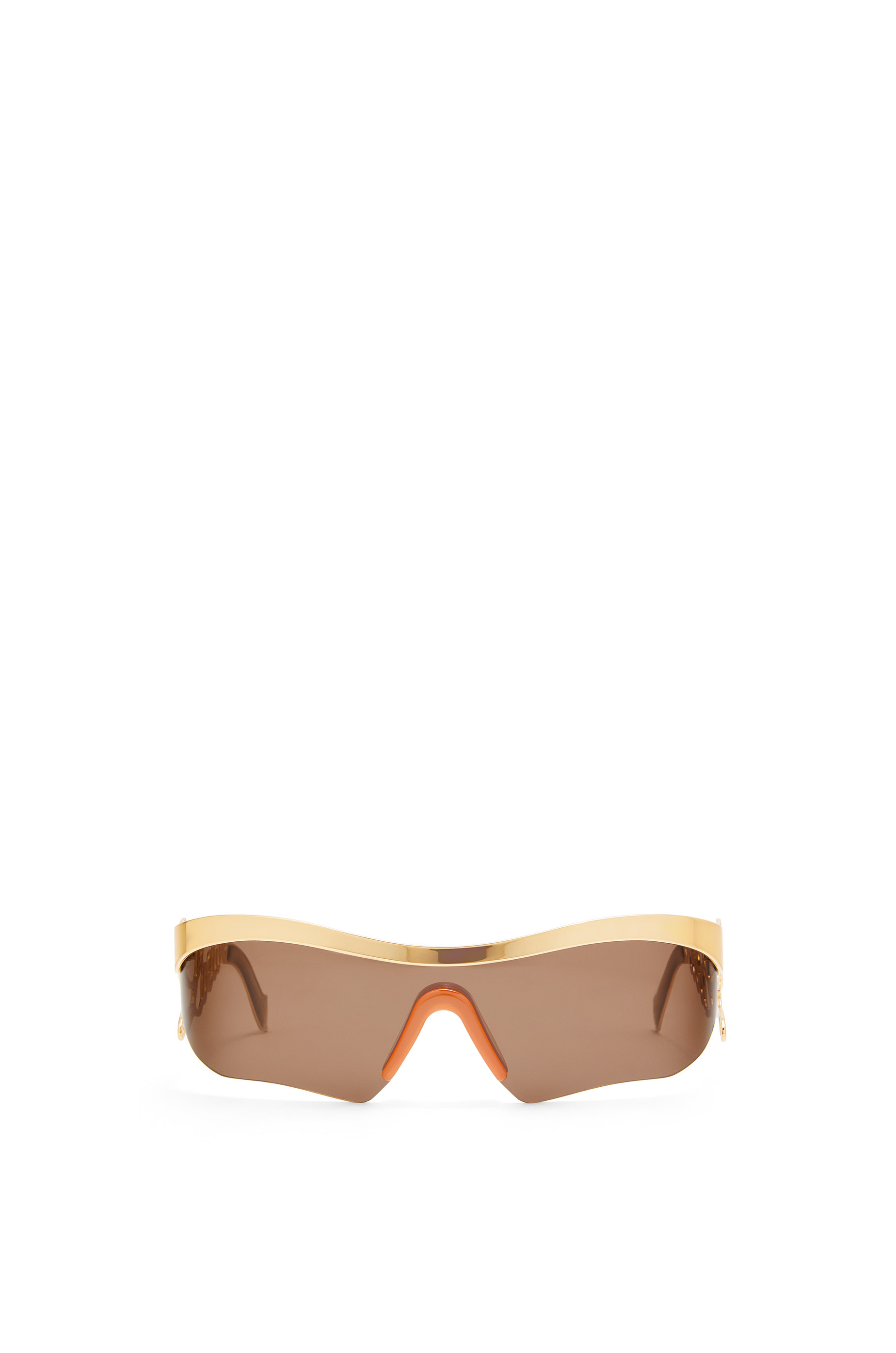 loewe sunglasses