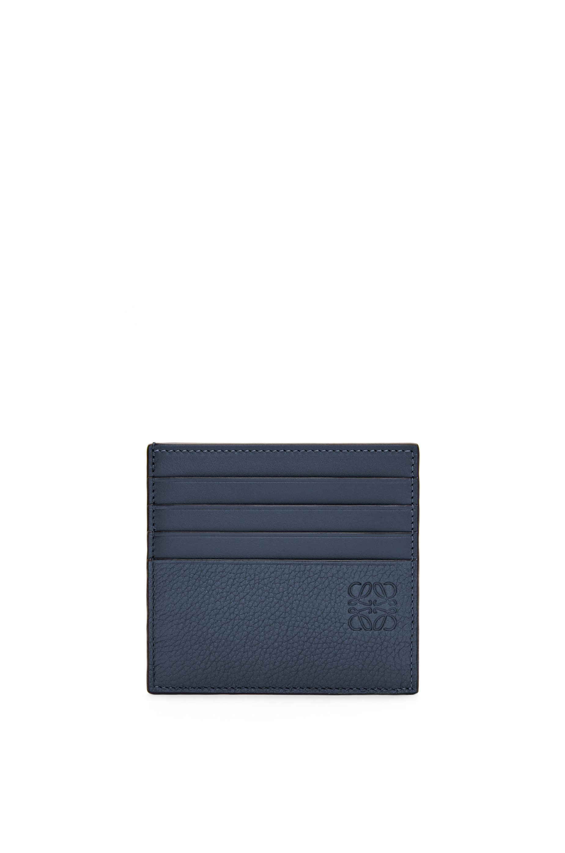 ralph lauren card wallet