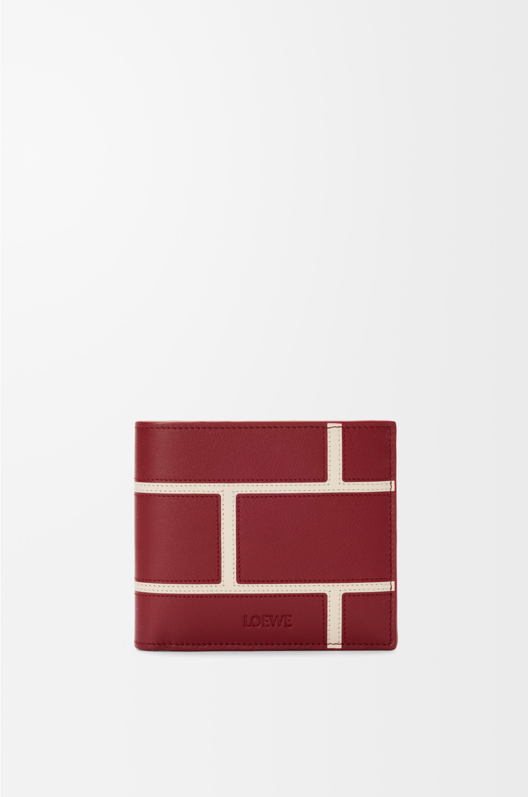 楽天市場】LOEWE ロエベ ノット キーリング キーホルダー バッグ