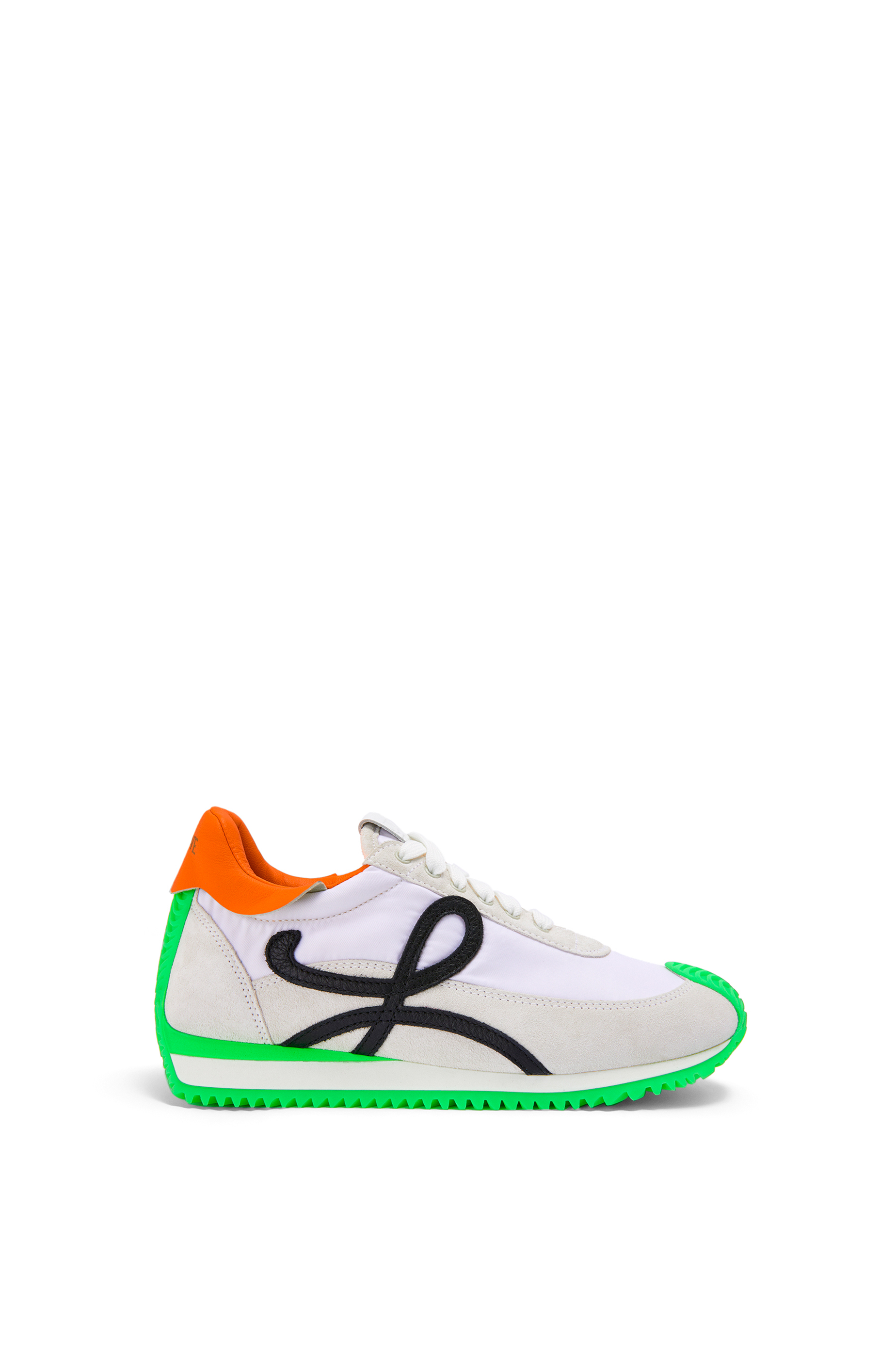 loewe sneakers