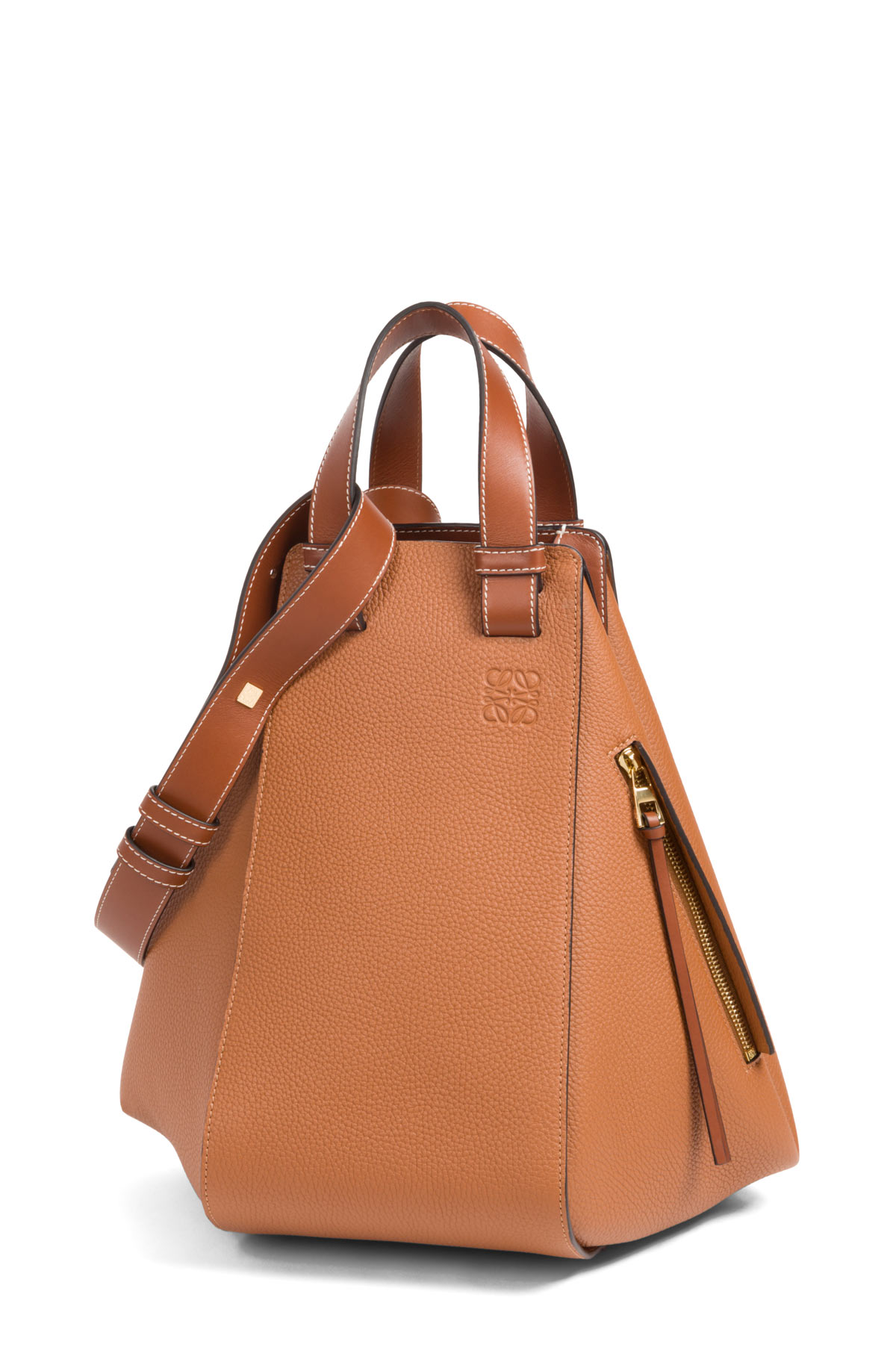 Hammock bags collection for women LOEWE