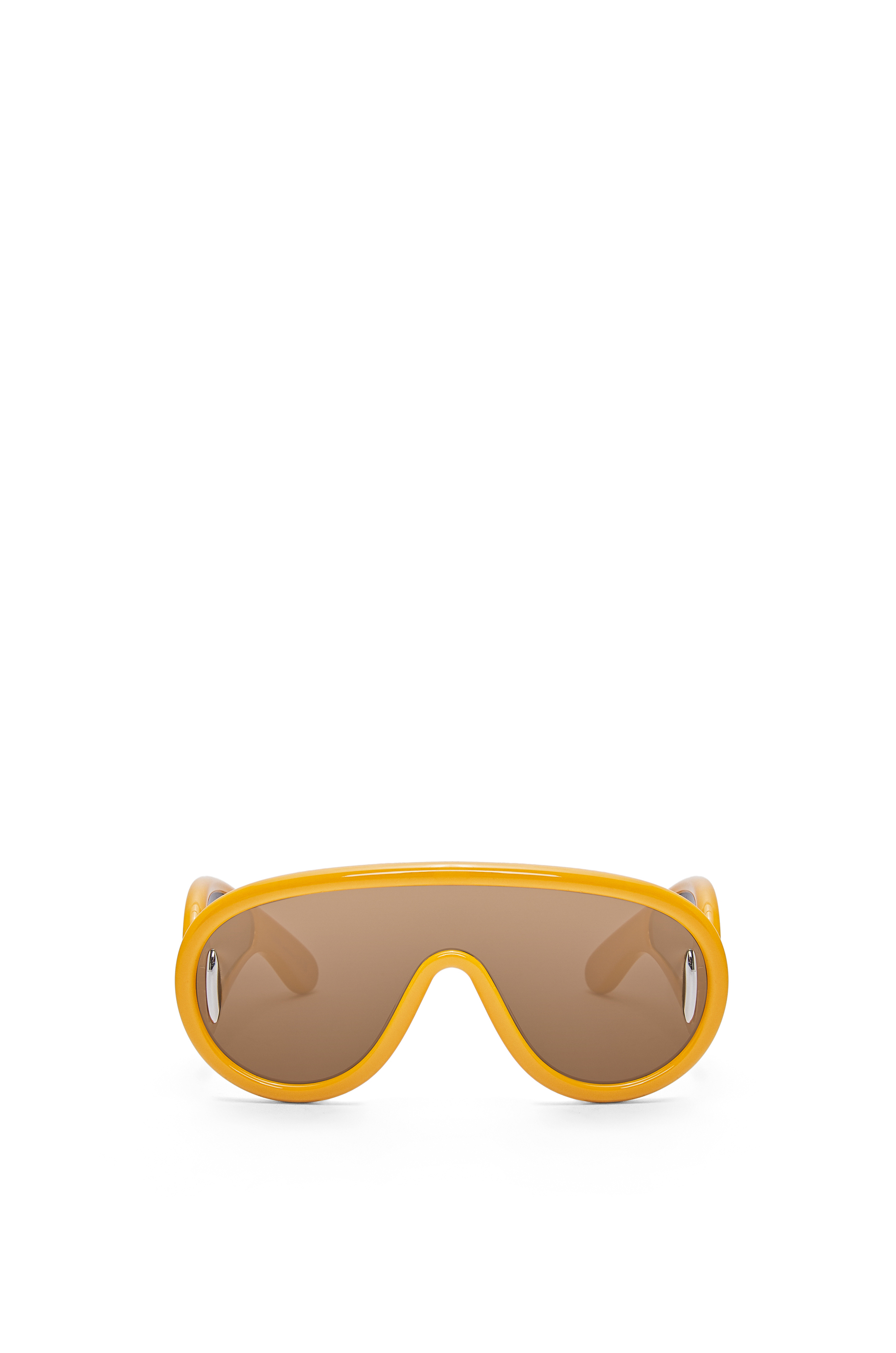 Designer sunglasses for women LOEWE - LOEWE