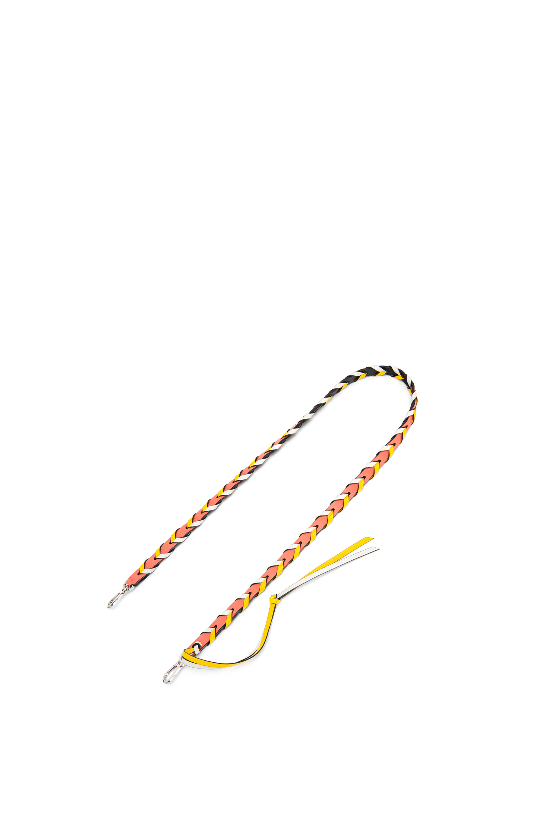 Luxury accessories for men