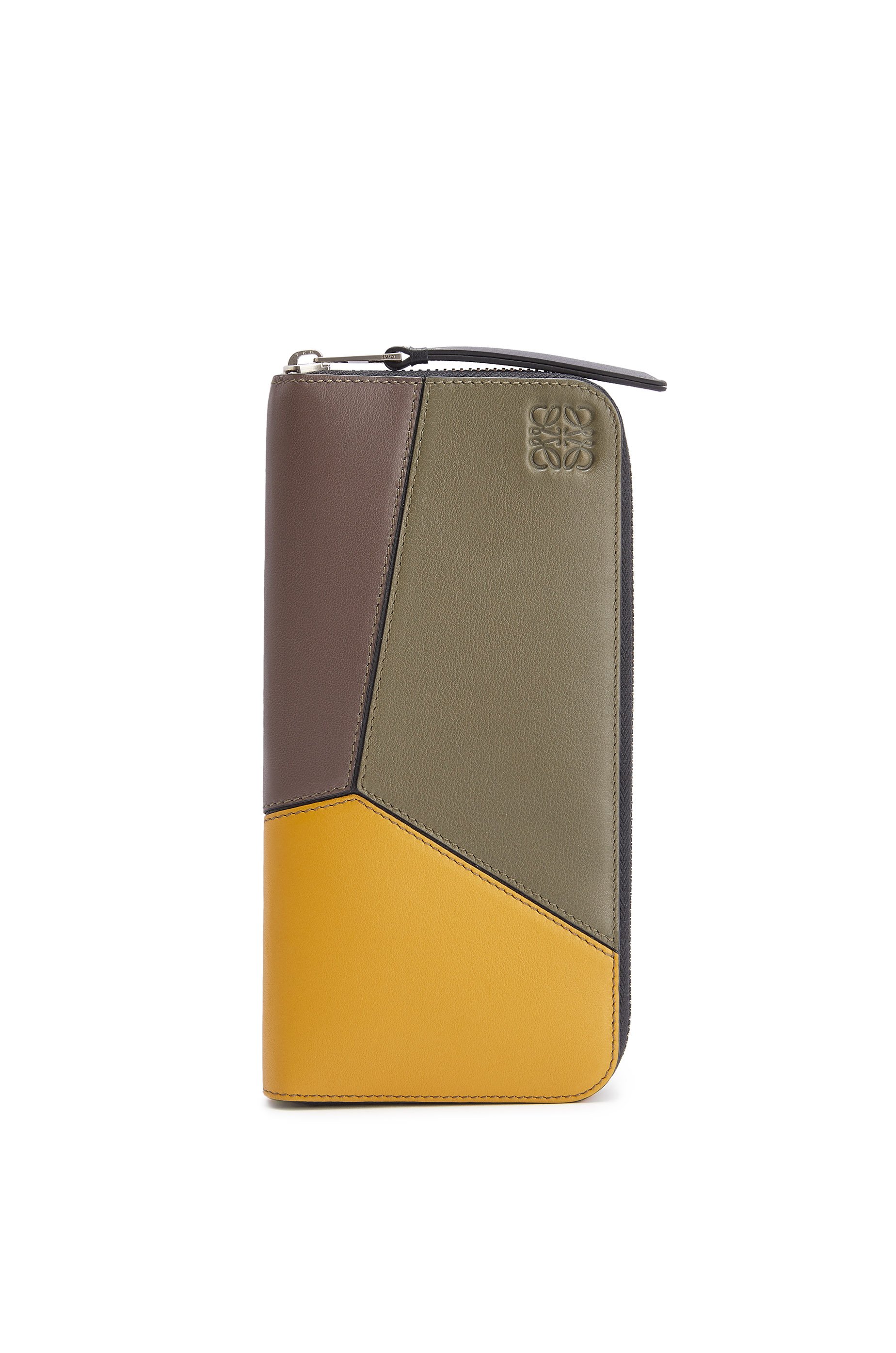 loewe men wallet