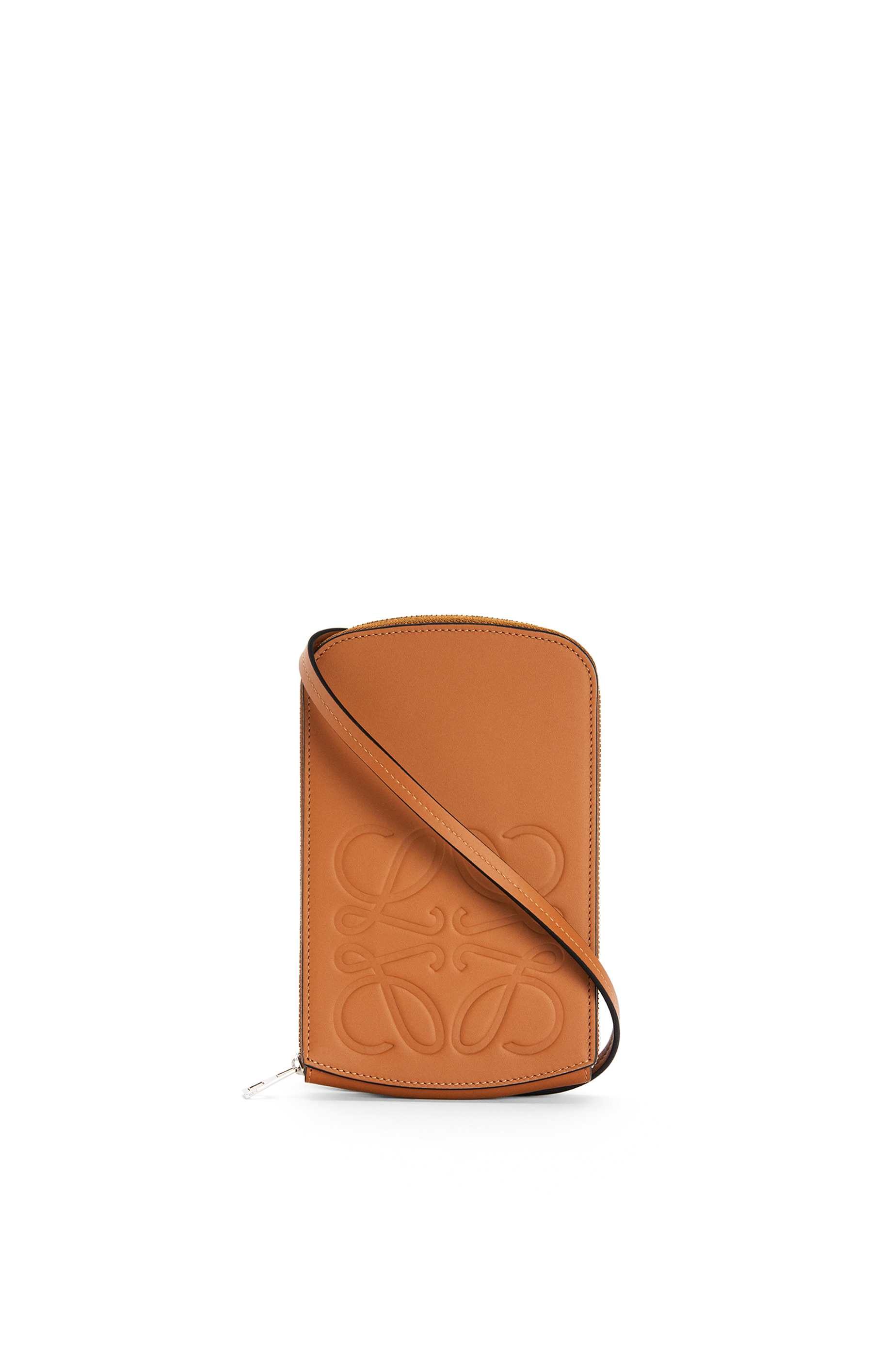 loewe card wallet