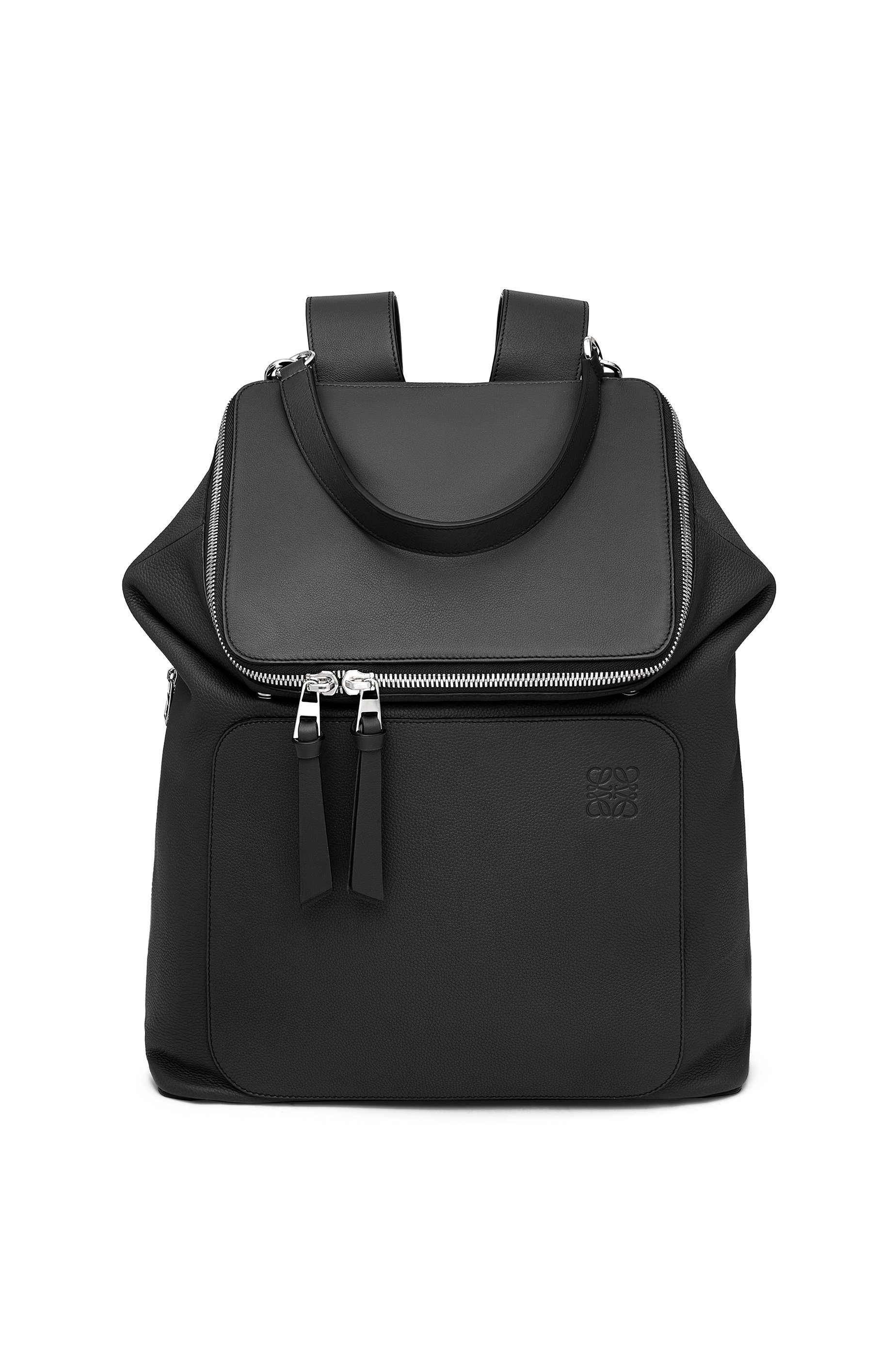 loewe backpack