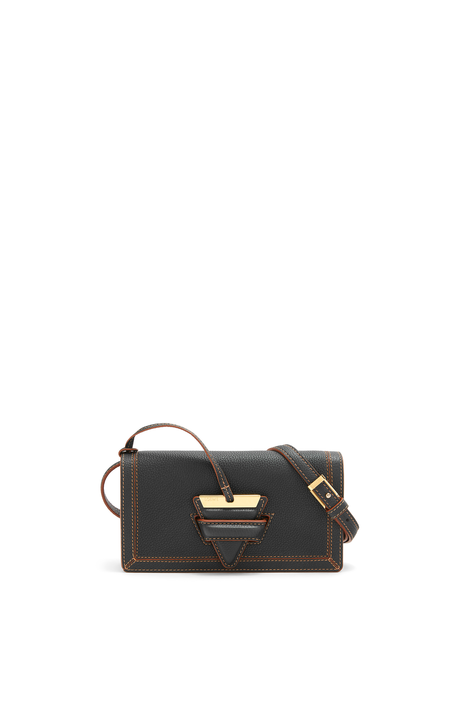loewe small barcelona