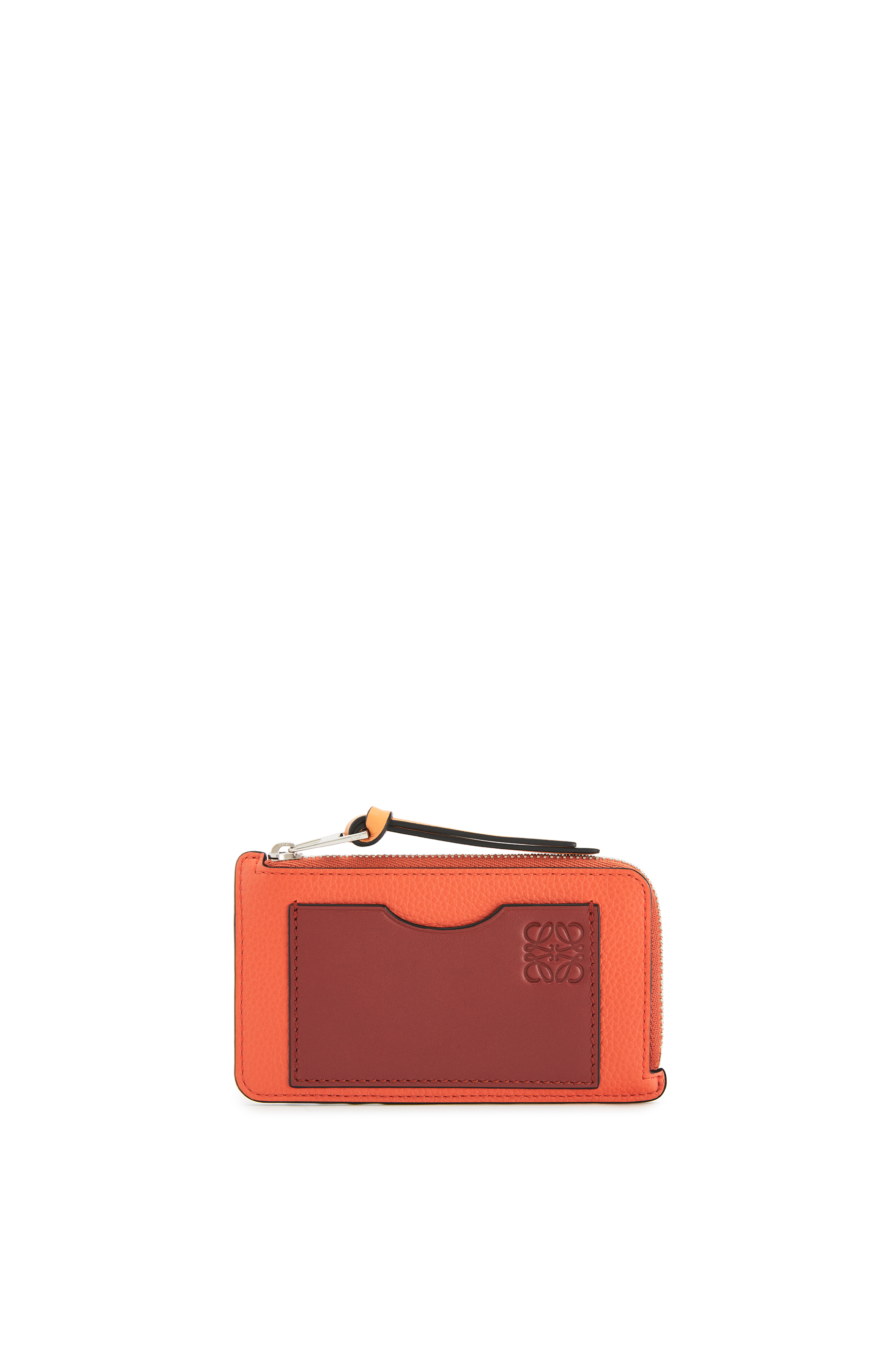 loewe coin bag