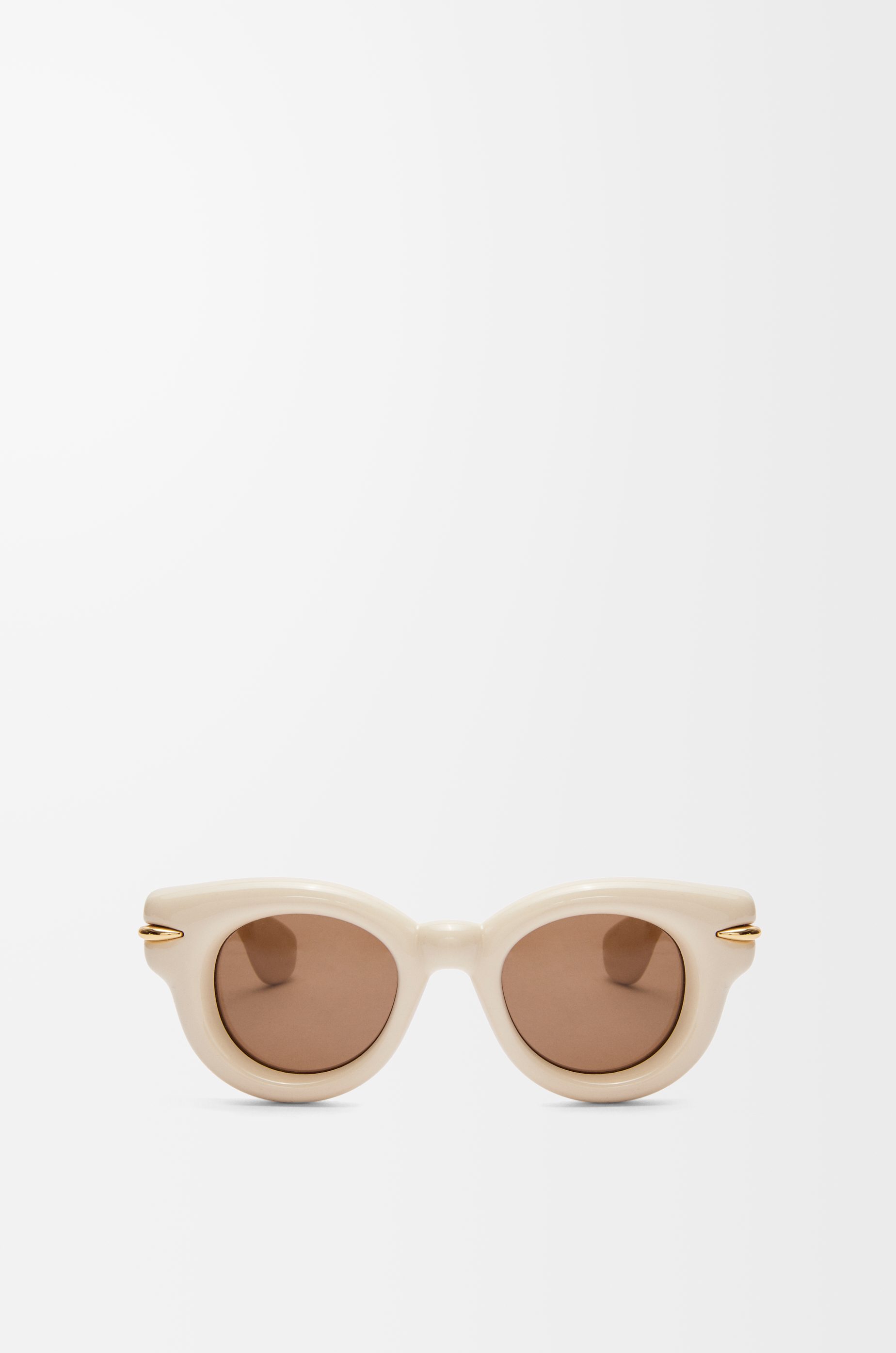 Designer sunglasses for women | LOEWE - LOEWE