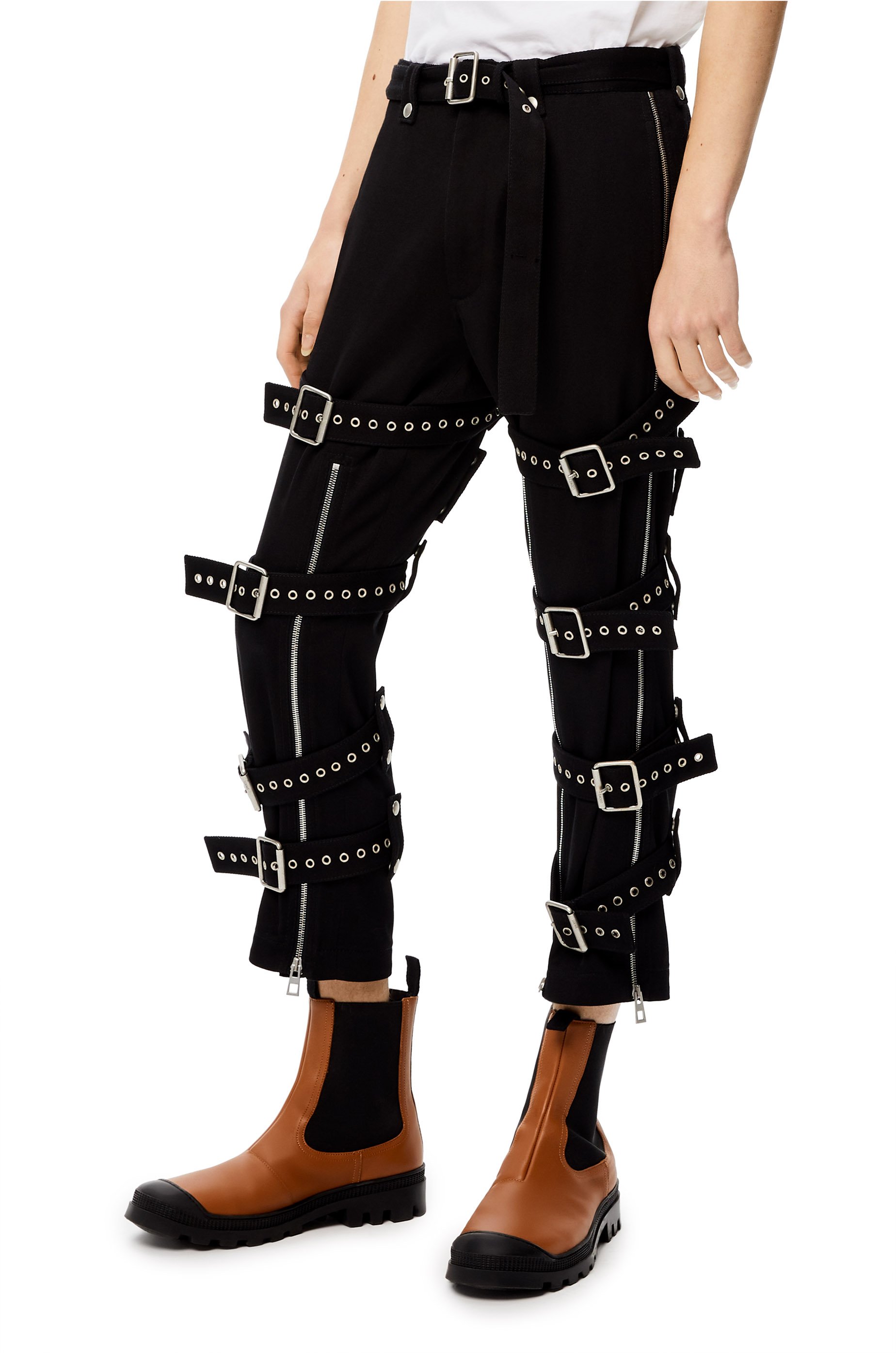 loewe pants