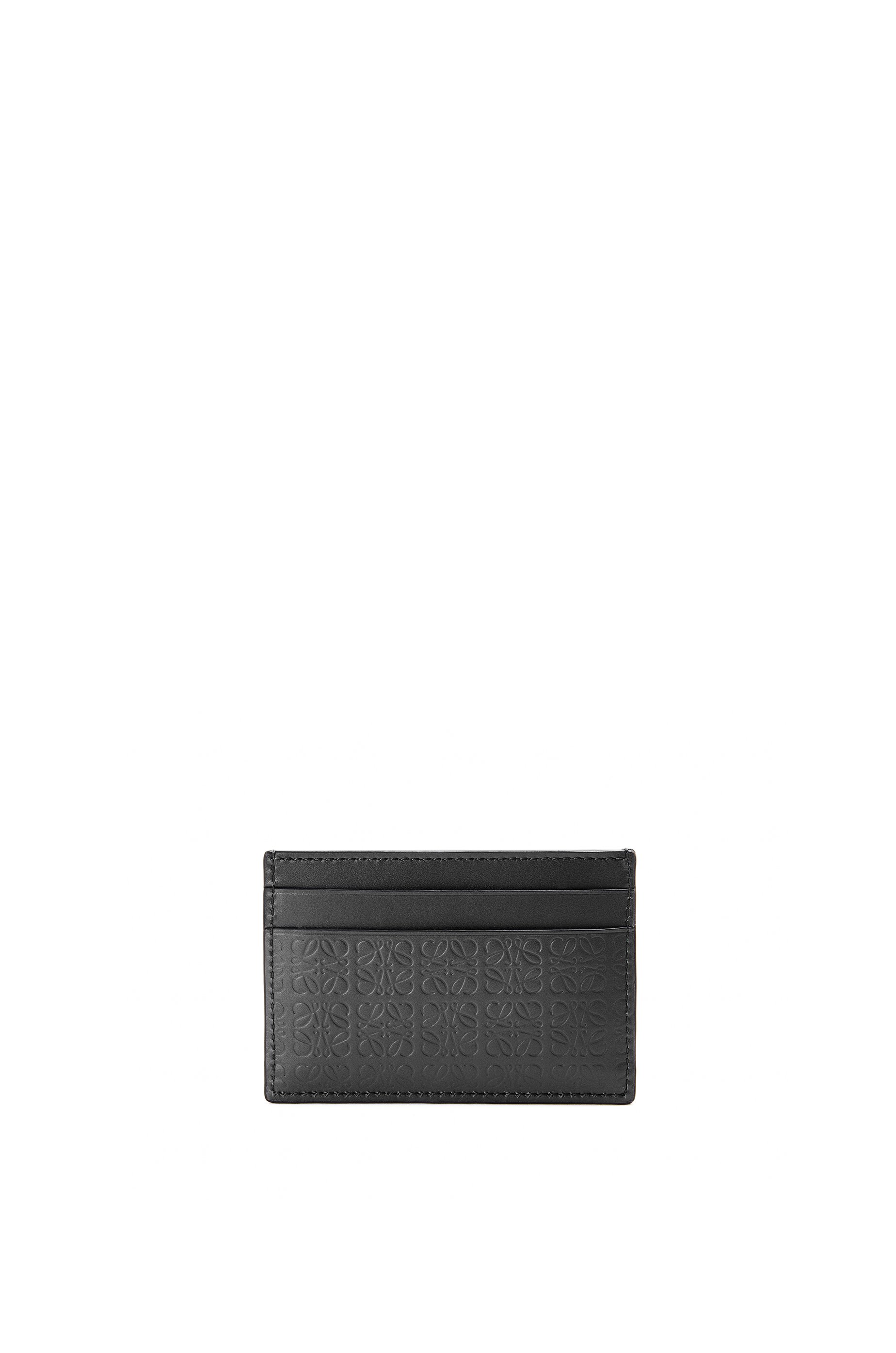 Shop the Latest Louis Vuitton Card Holders in the Philippines in November,  2023