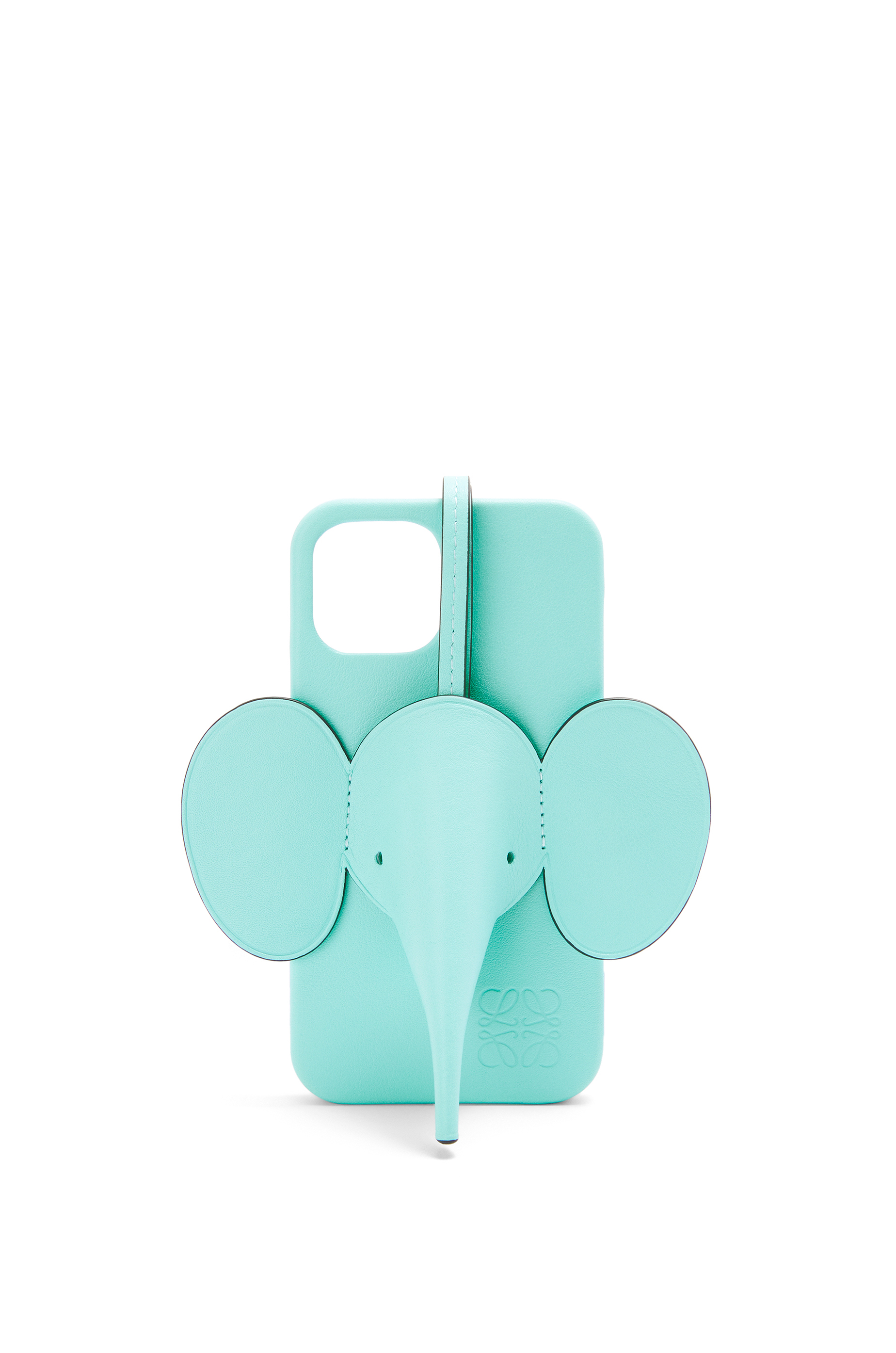 loewe phone case