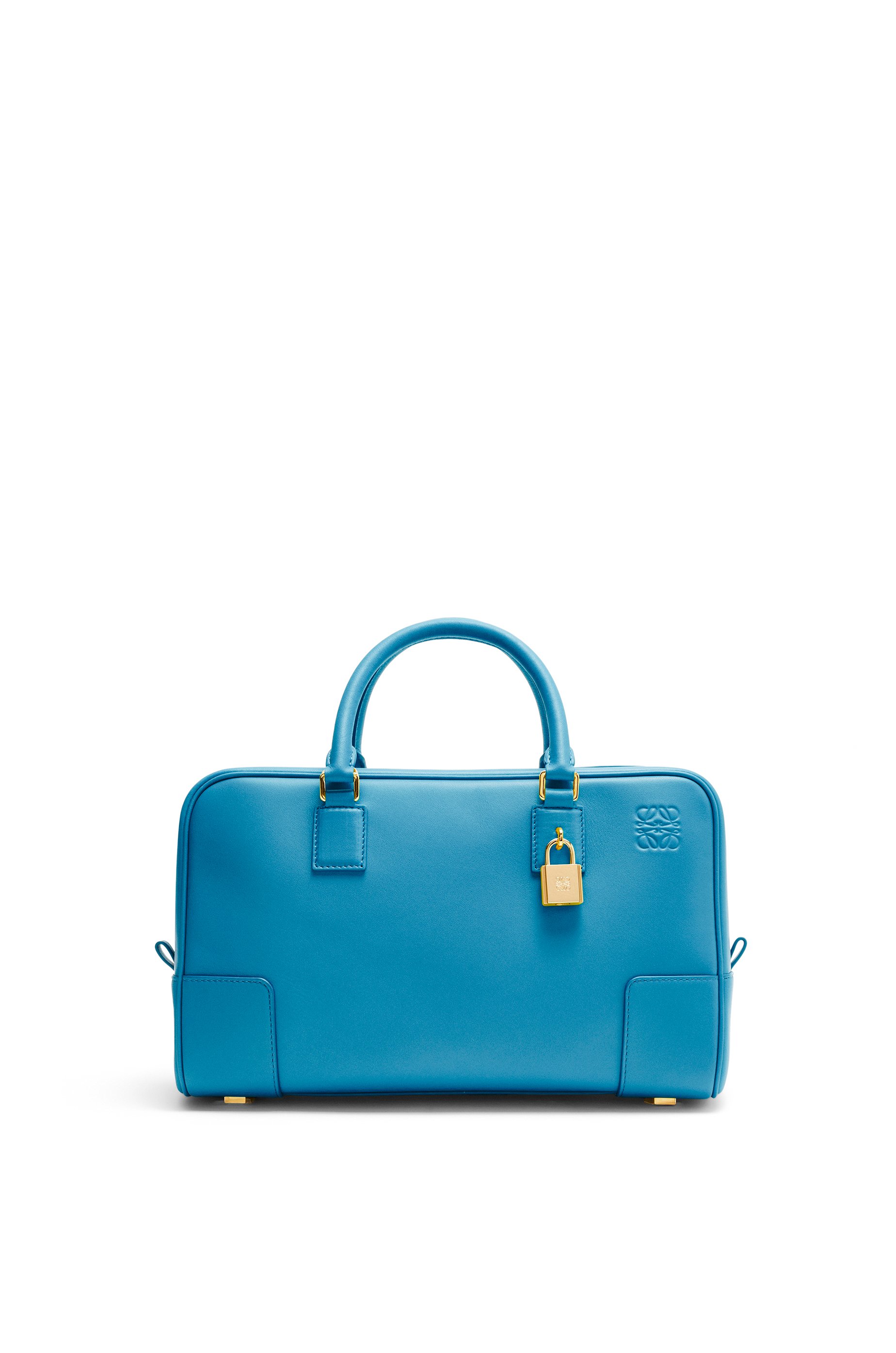 loewe signature bag