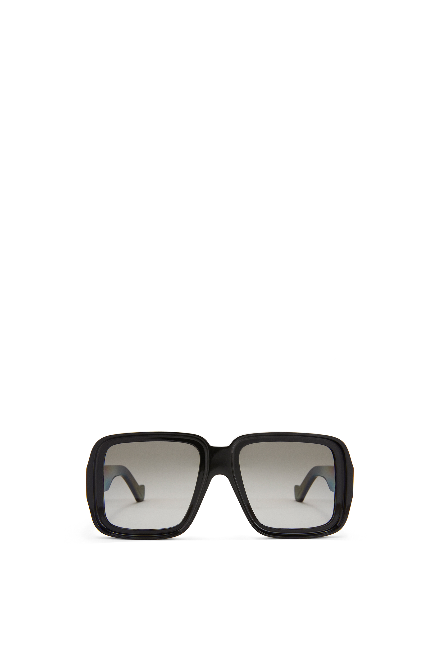 loewe sunglasses men