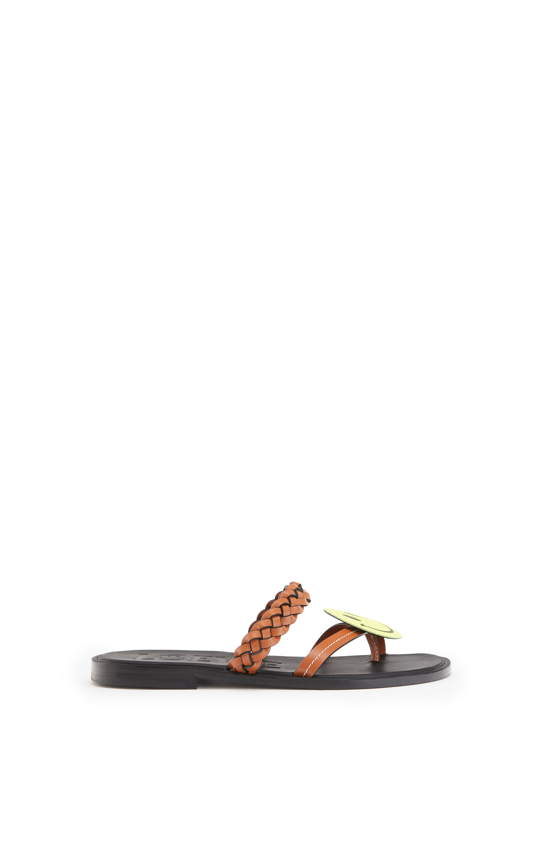 loewe sandals