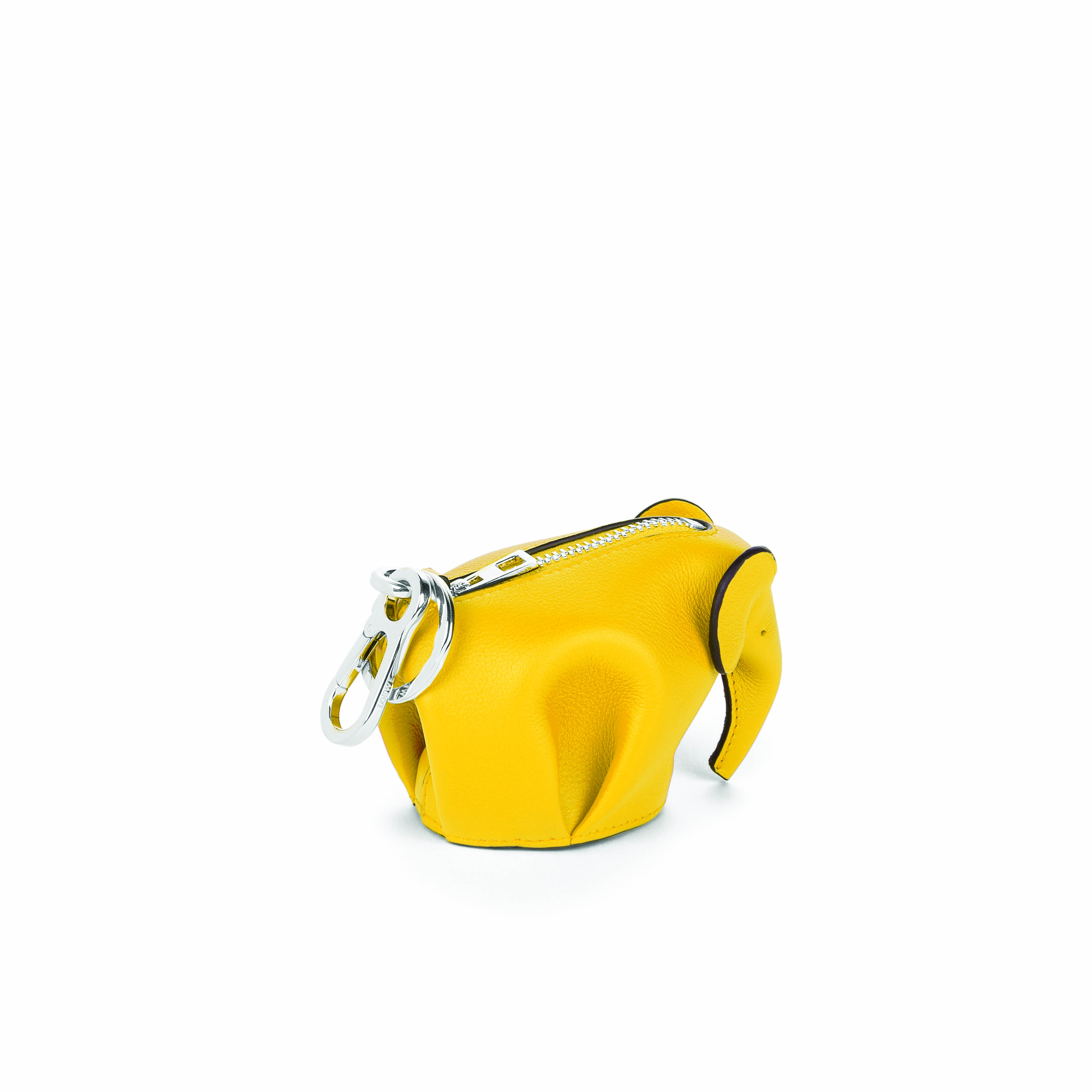 loewe elephant charm