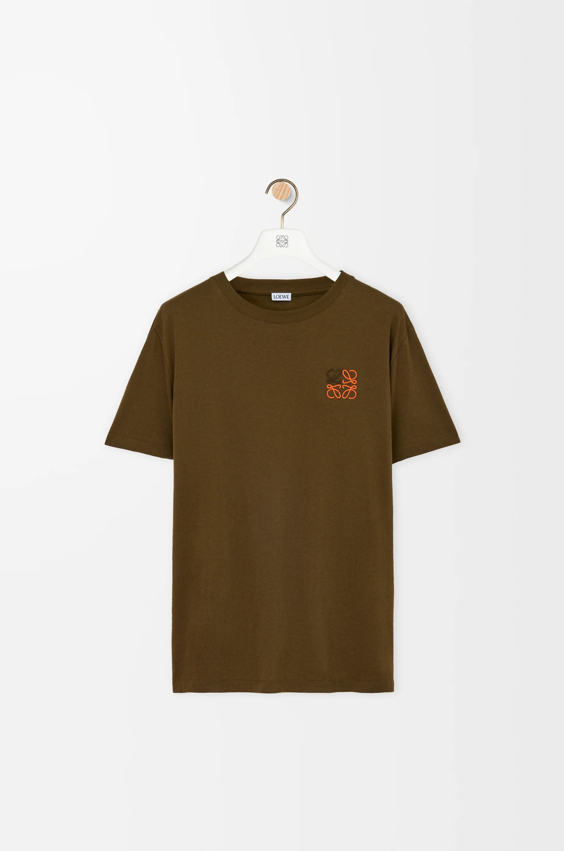 Tシャツ・カットソー Loewe T-shirt H526Y22X75_4160_1F.jpg