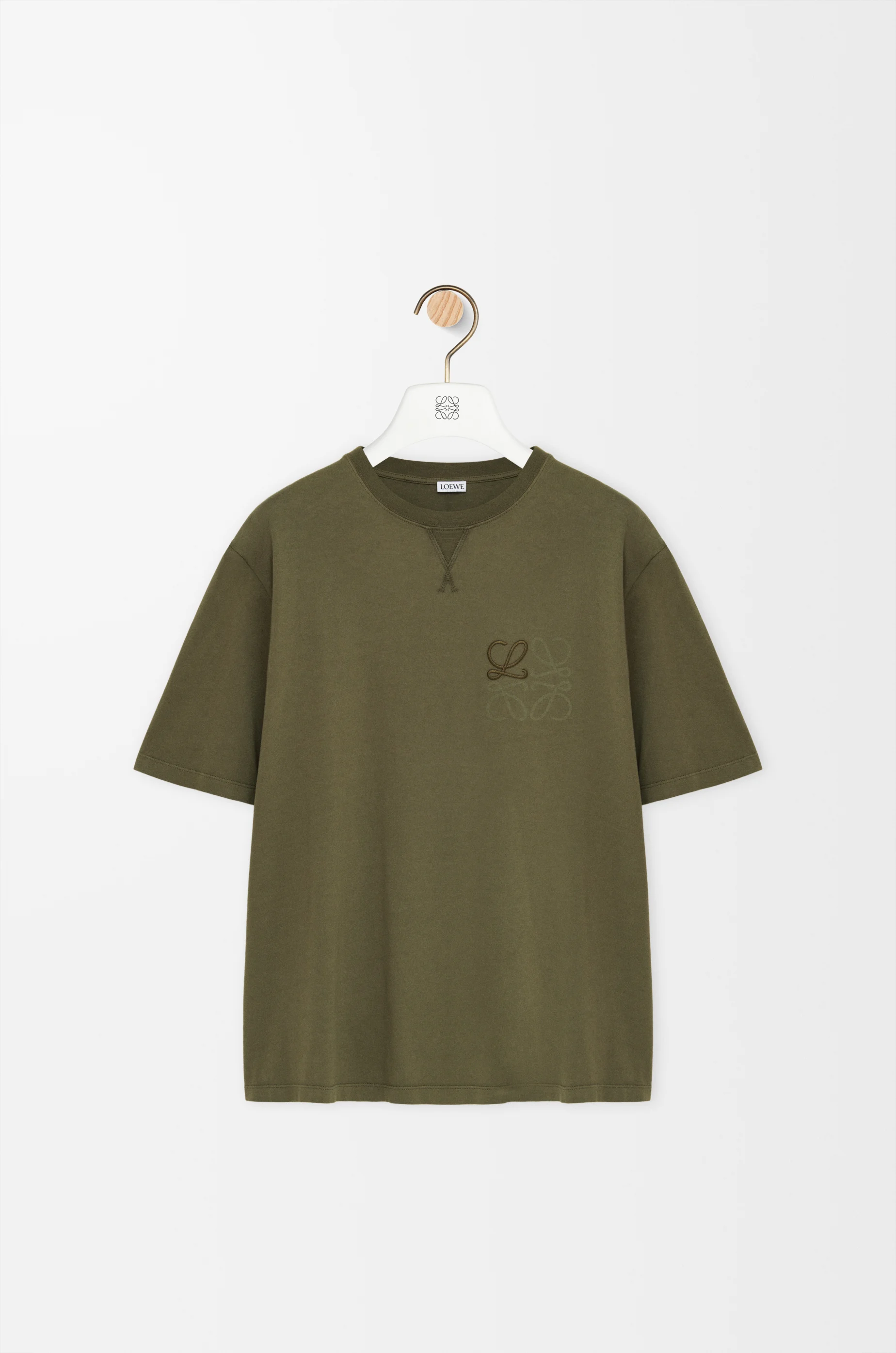 【y4326u】green clothing over mitt XL y4326u】green clothing over mitt XL Overshirt racing green