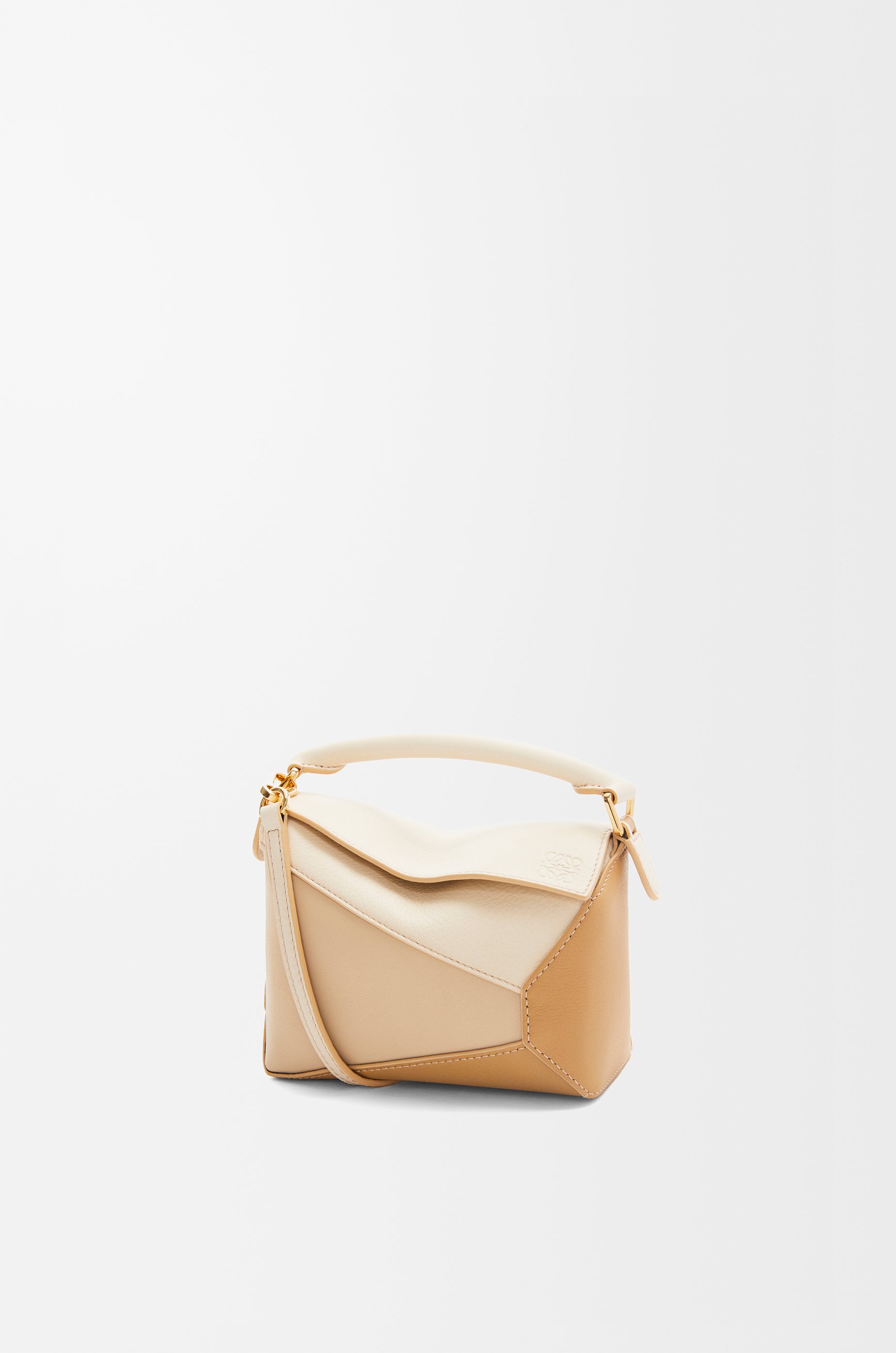 Bolsos lujo para mujer - LOEWE