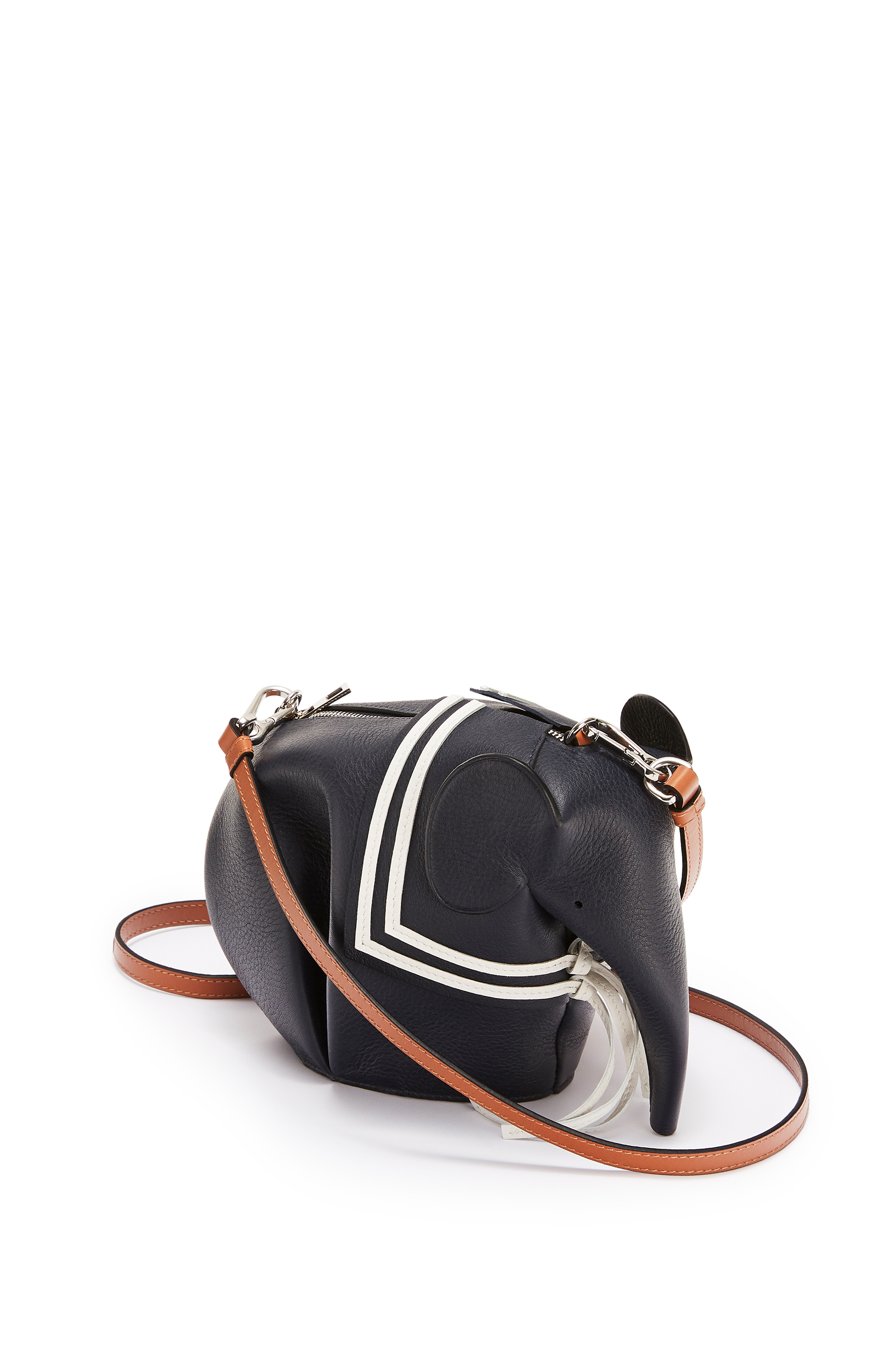 loewe small sailor bag