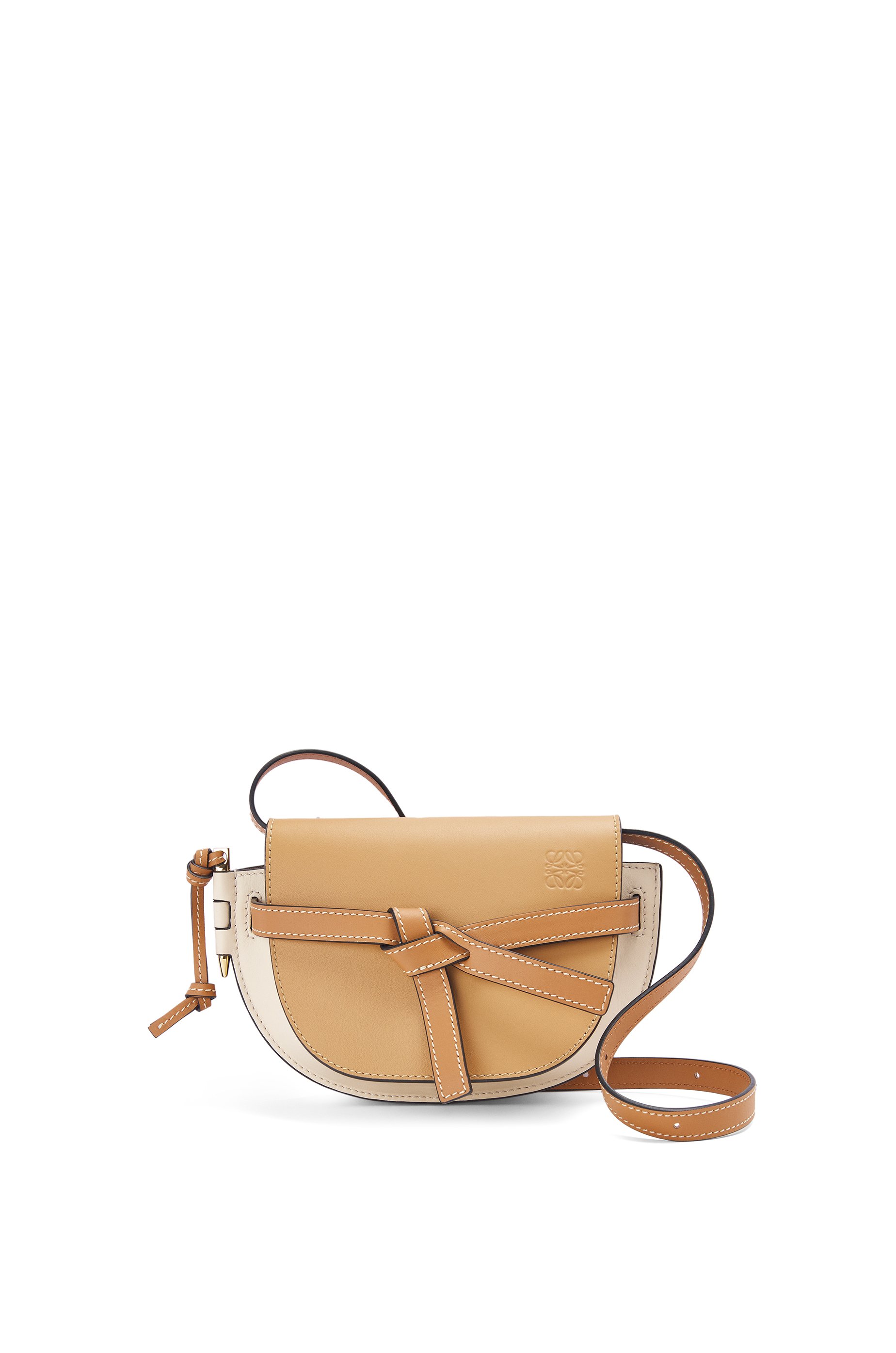loewe sling bag