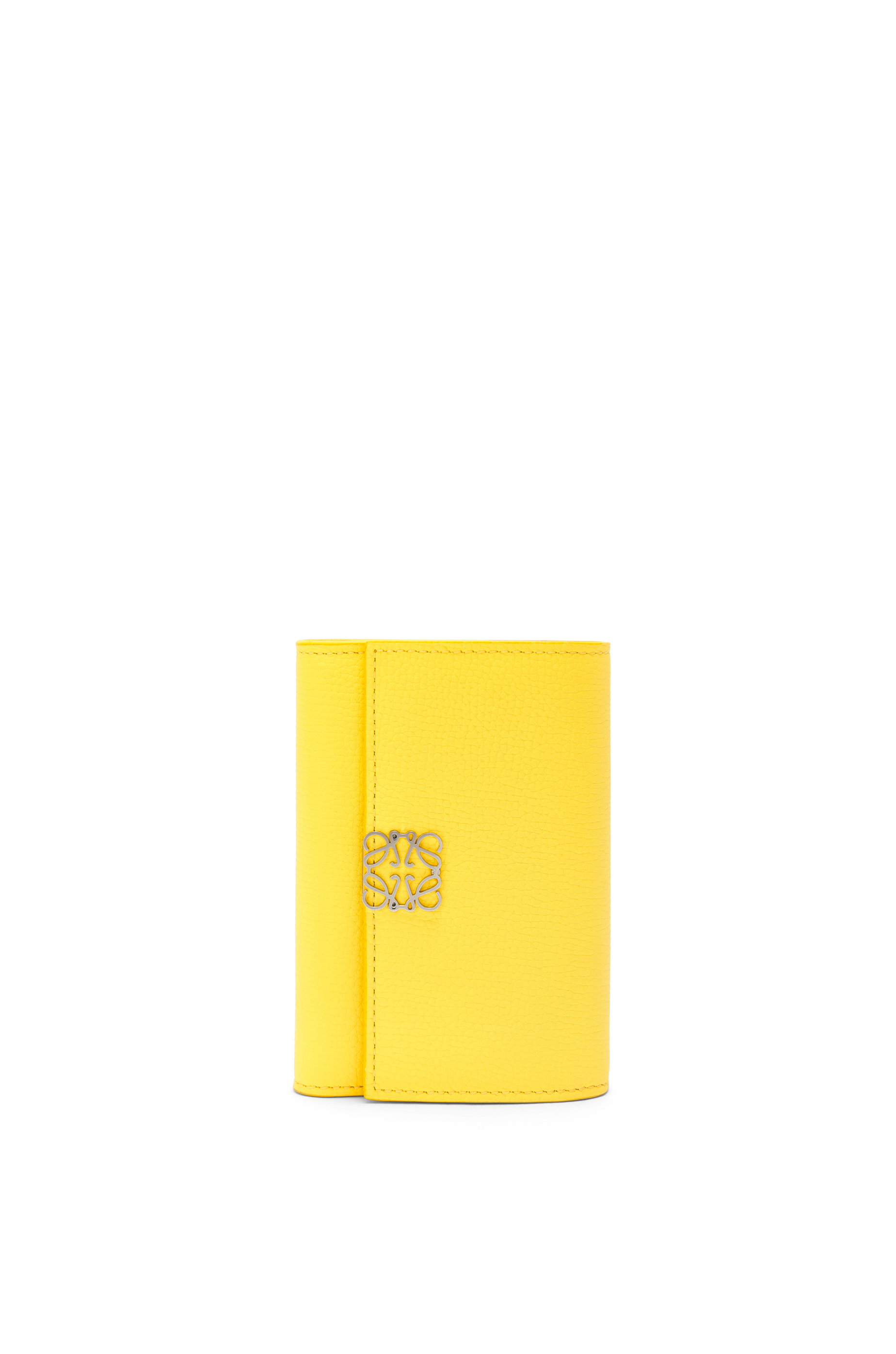 最低価格で販売 - 訳あり特価♪ LOEWE ロエベ アナグラム バーティカル