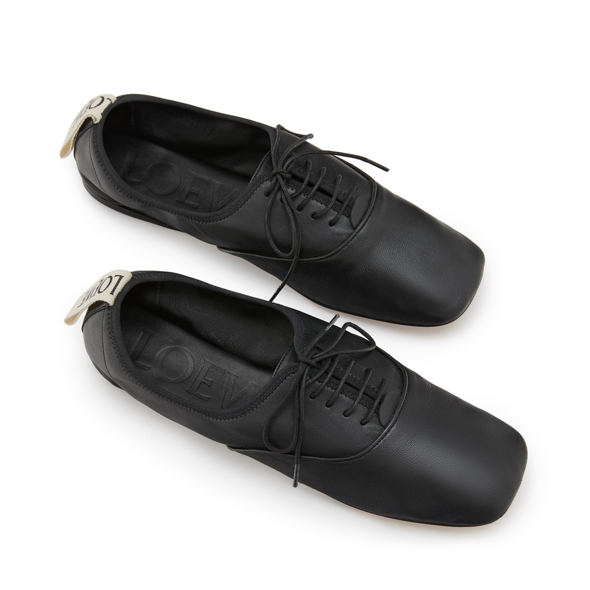 loewe soft derby
