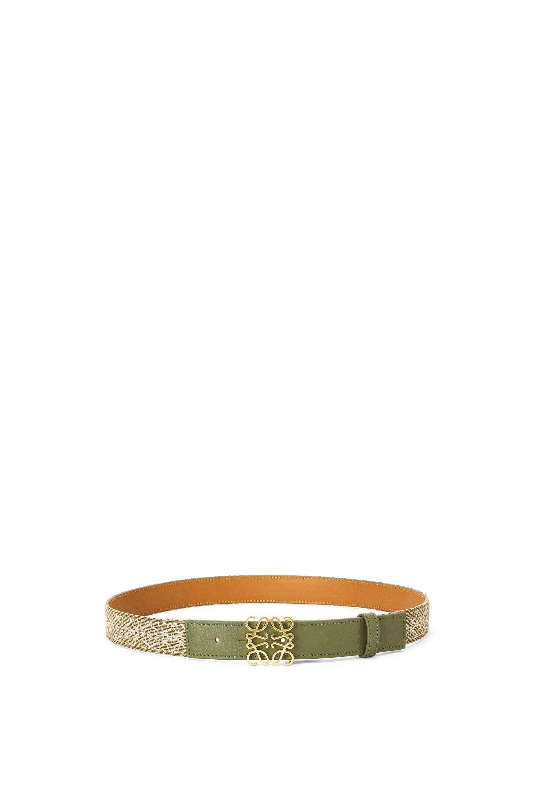 Loewe belts hotsell