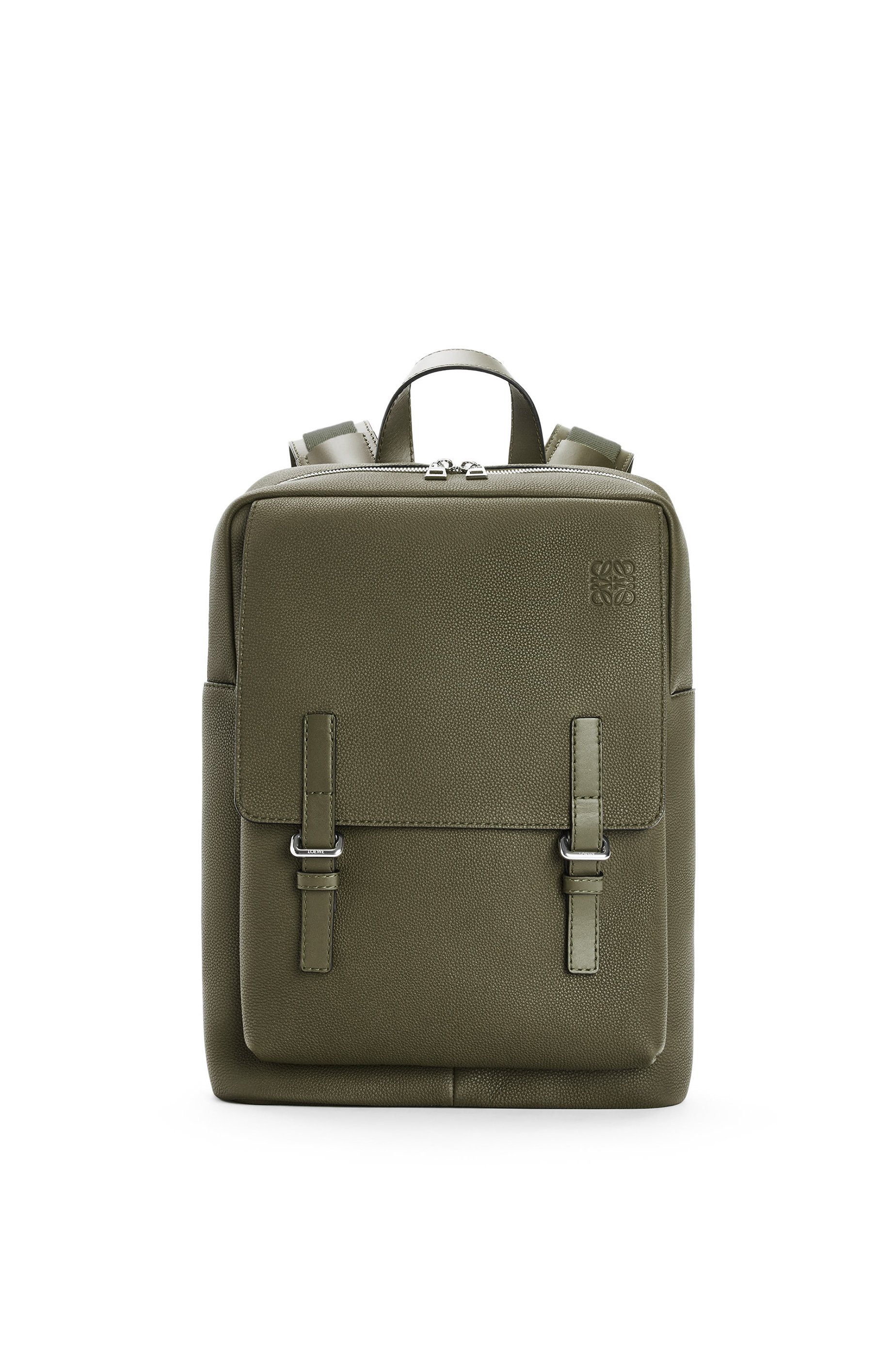 Loewe backpack sale deals