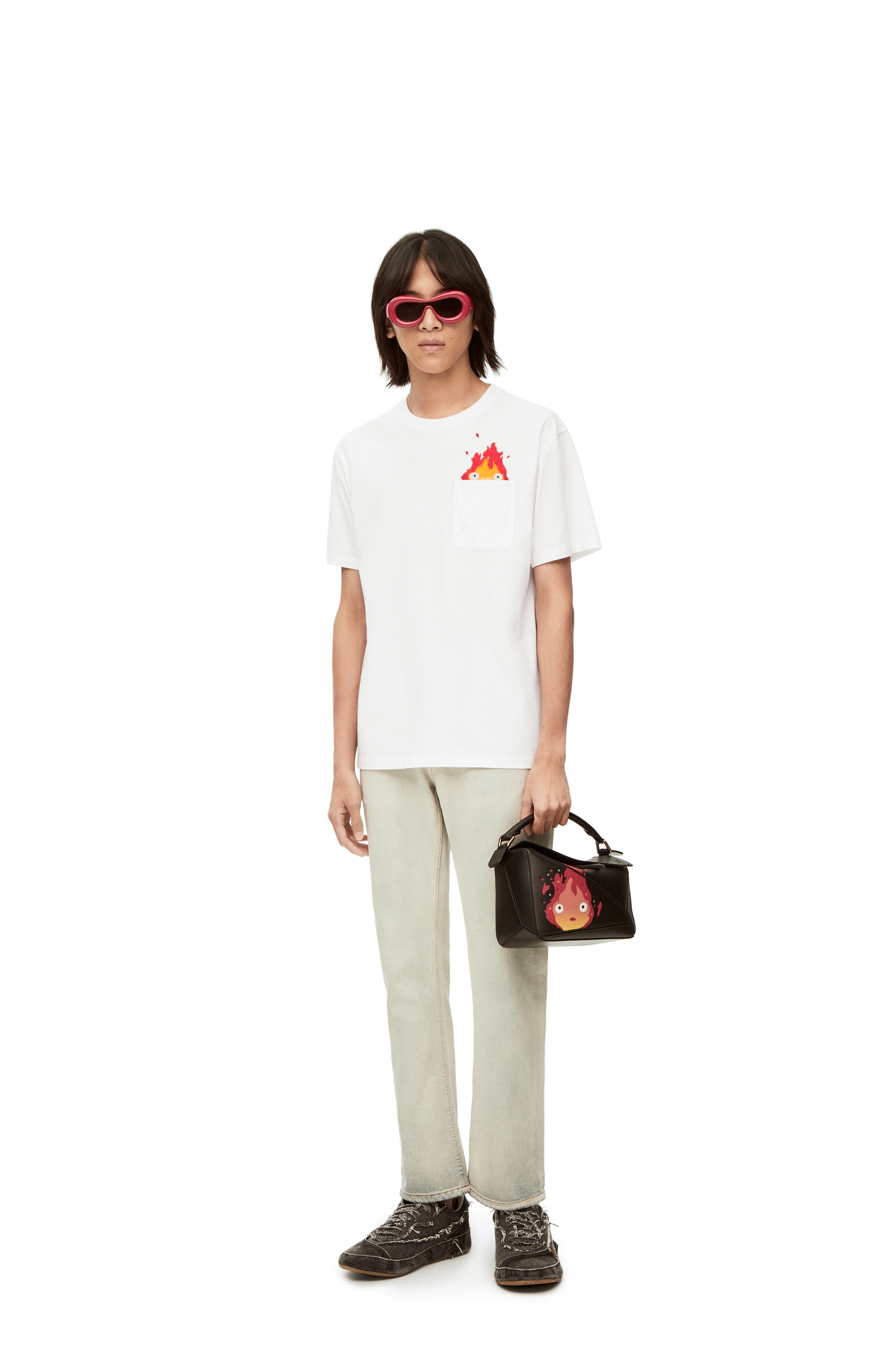 [WW24068] Loewe | Top