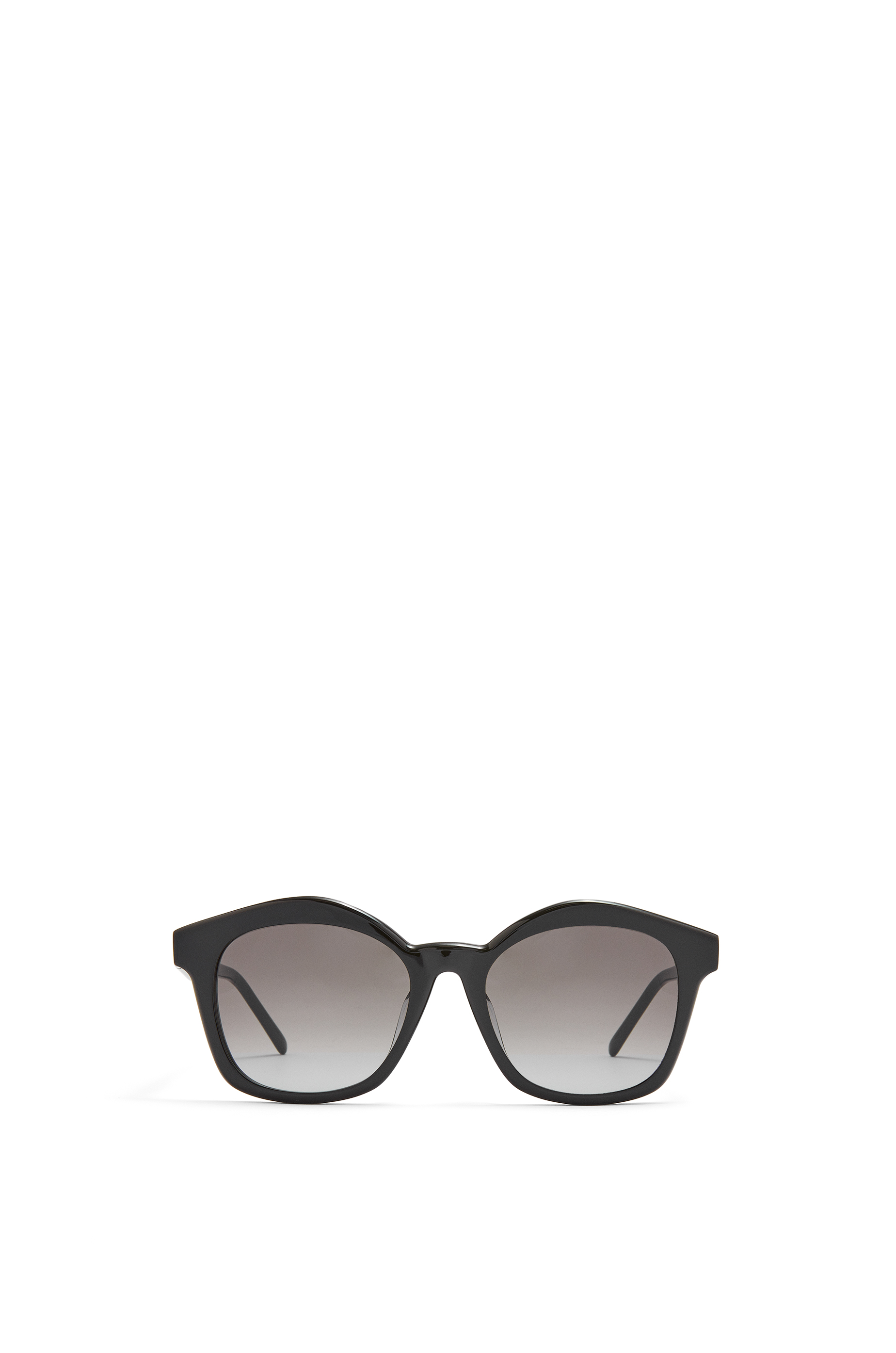 Designer sunglasses for women | LOEWE - LOEWE