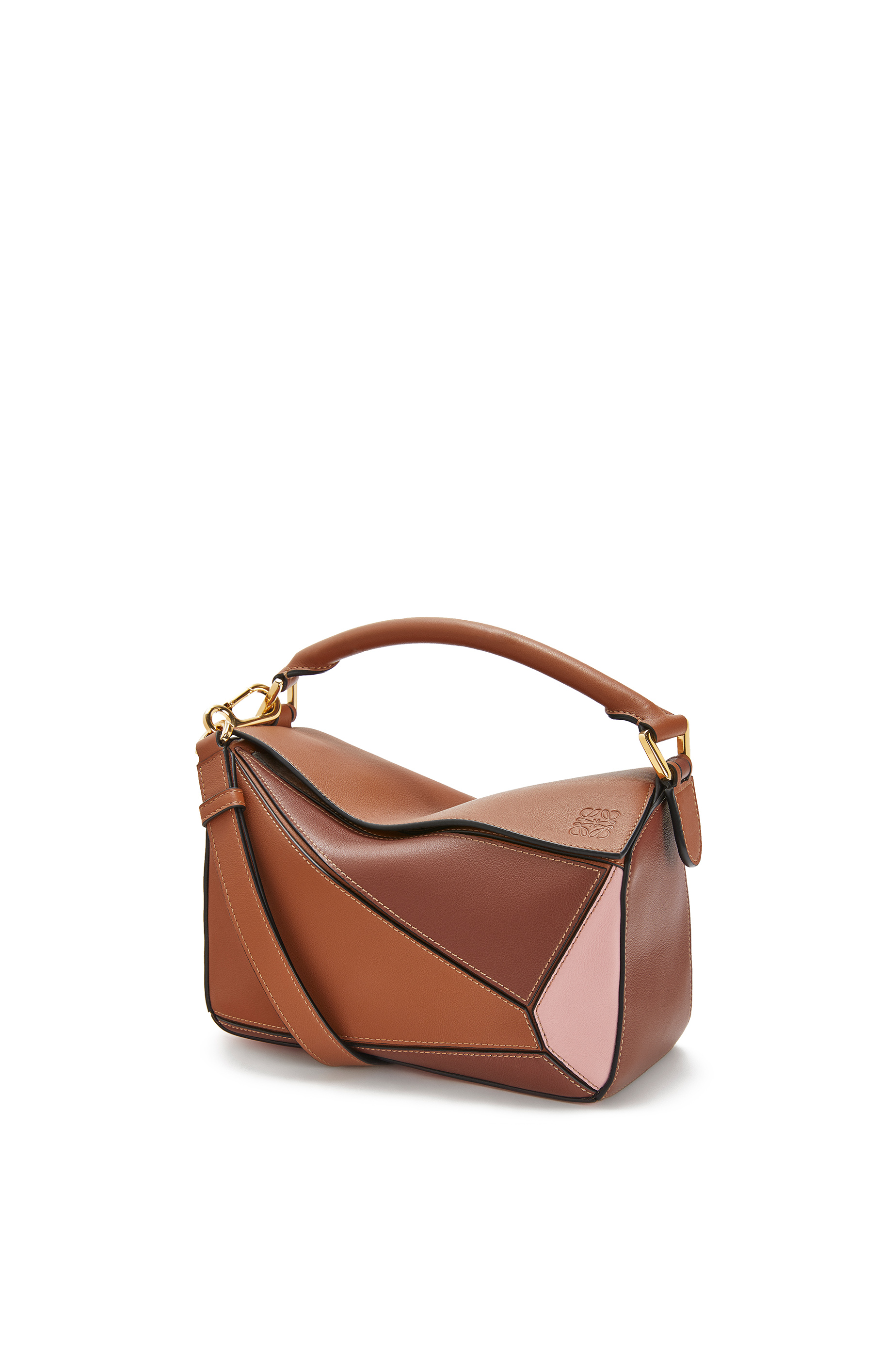 loewe puzzle bag sale