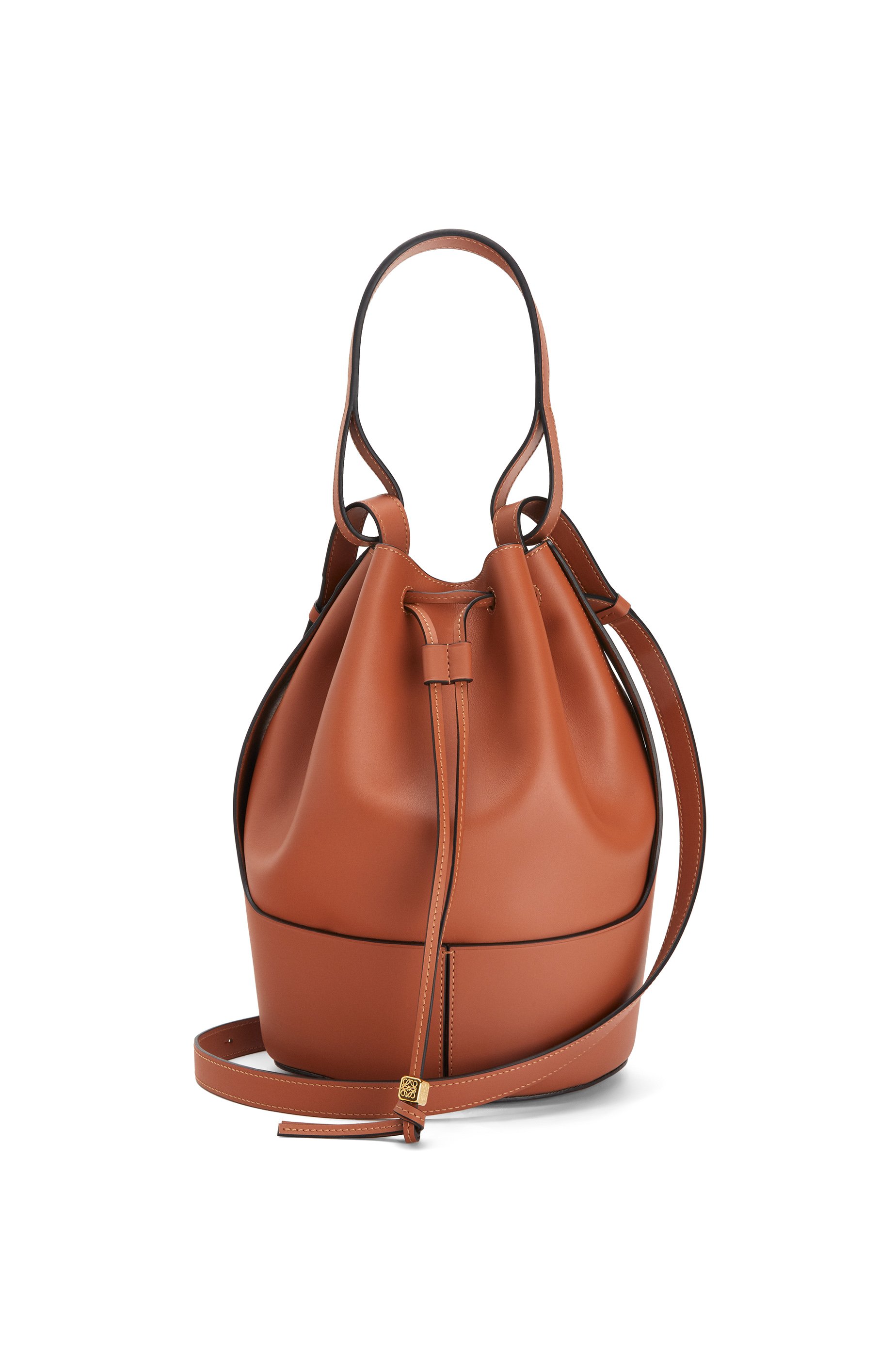 balloon bag loewe