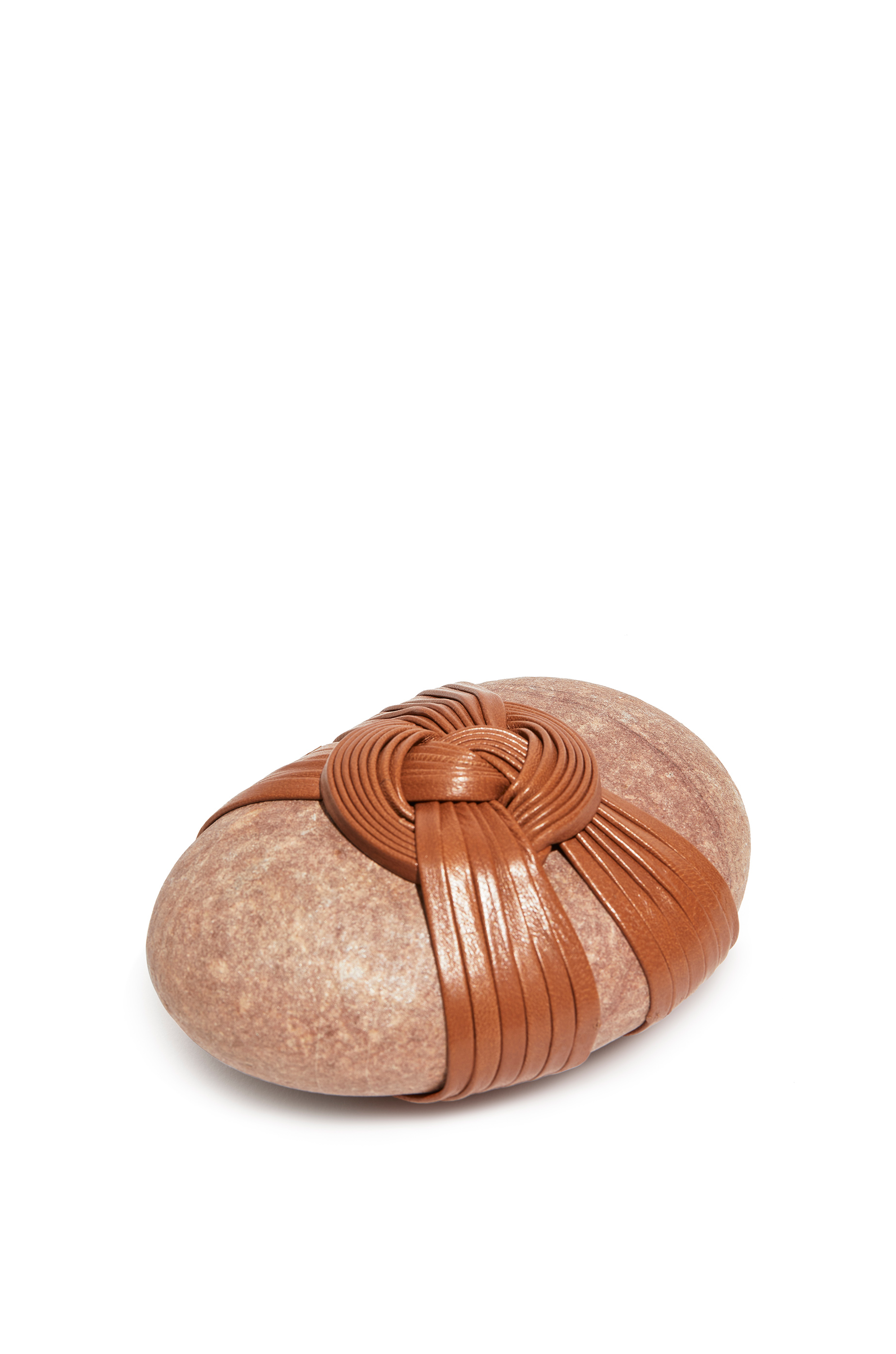 loewe stone