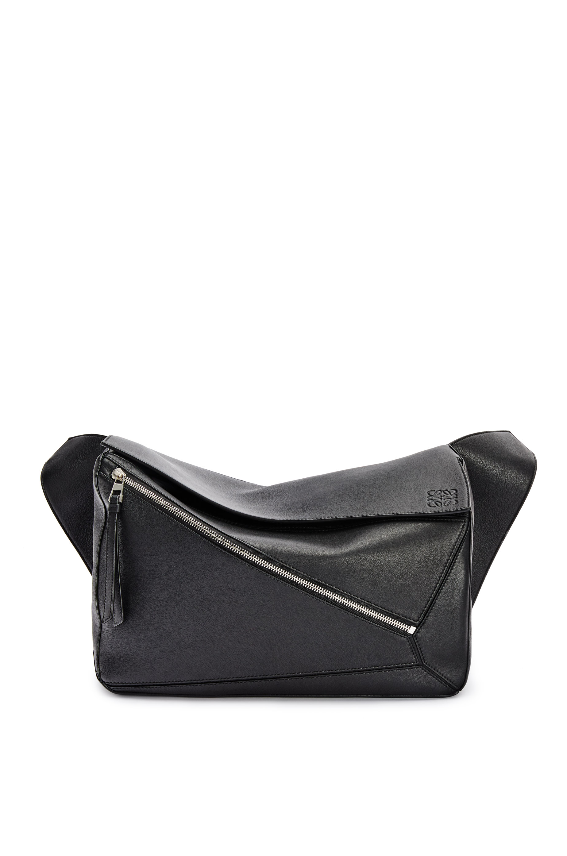 burberry book tote