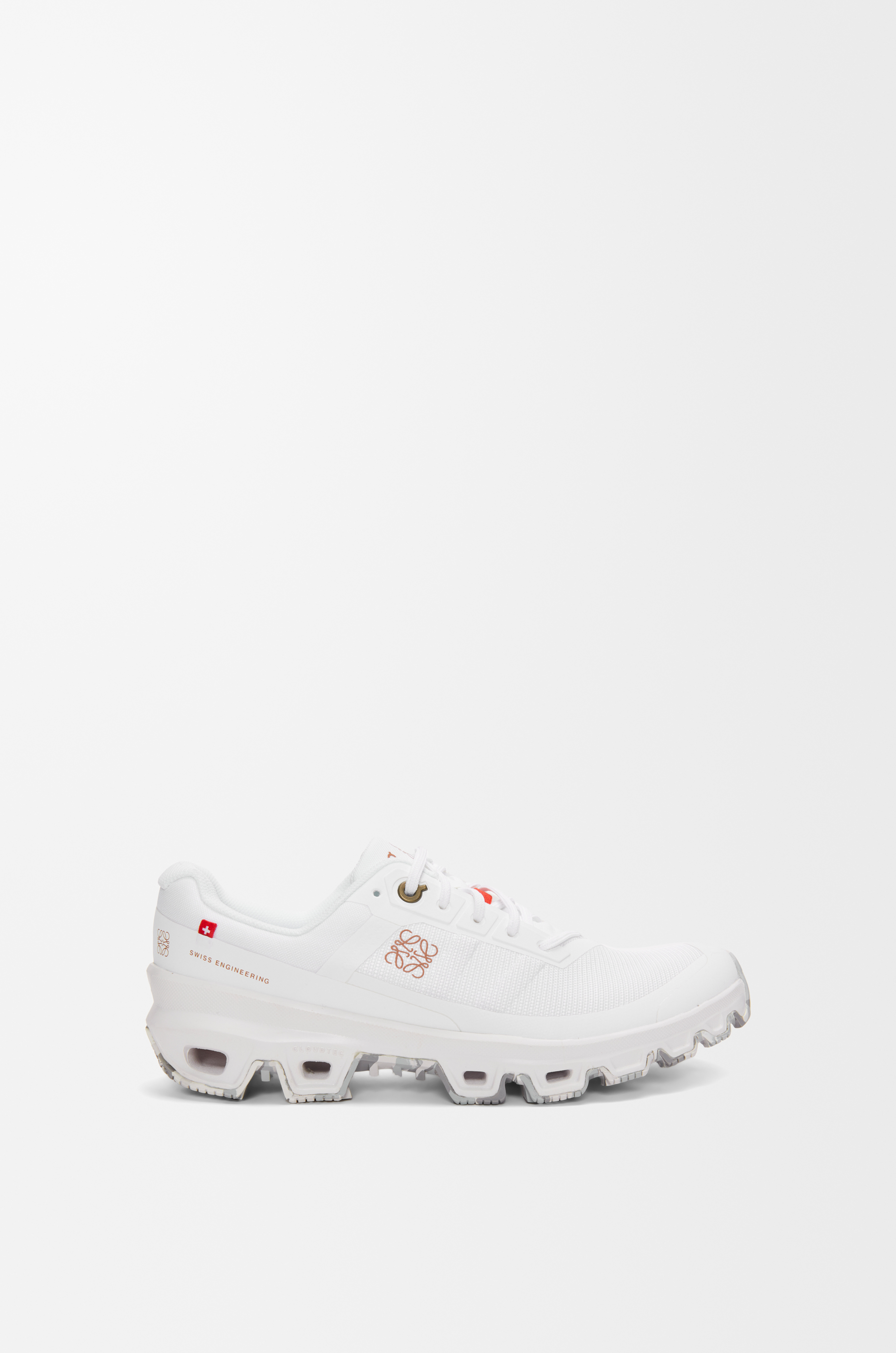 Loewe Women Scarpe Con Tacco main image 0