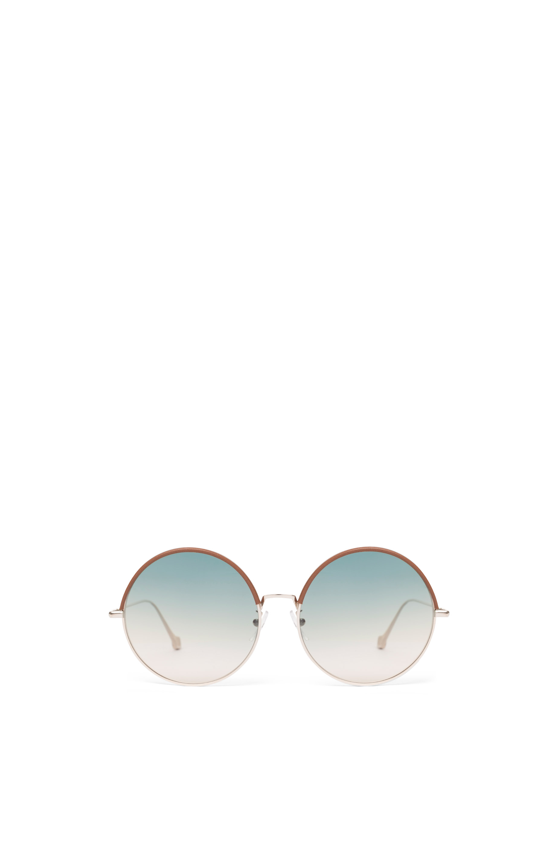 Gafas De Loewe Corte Inglés on Sale, SAVE 53%.