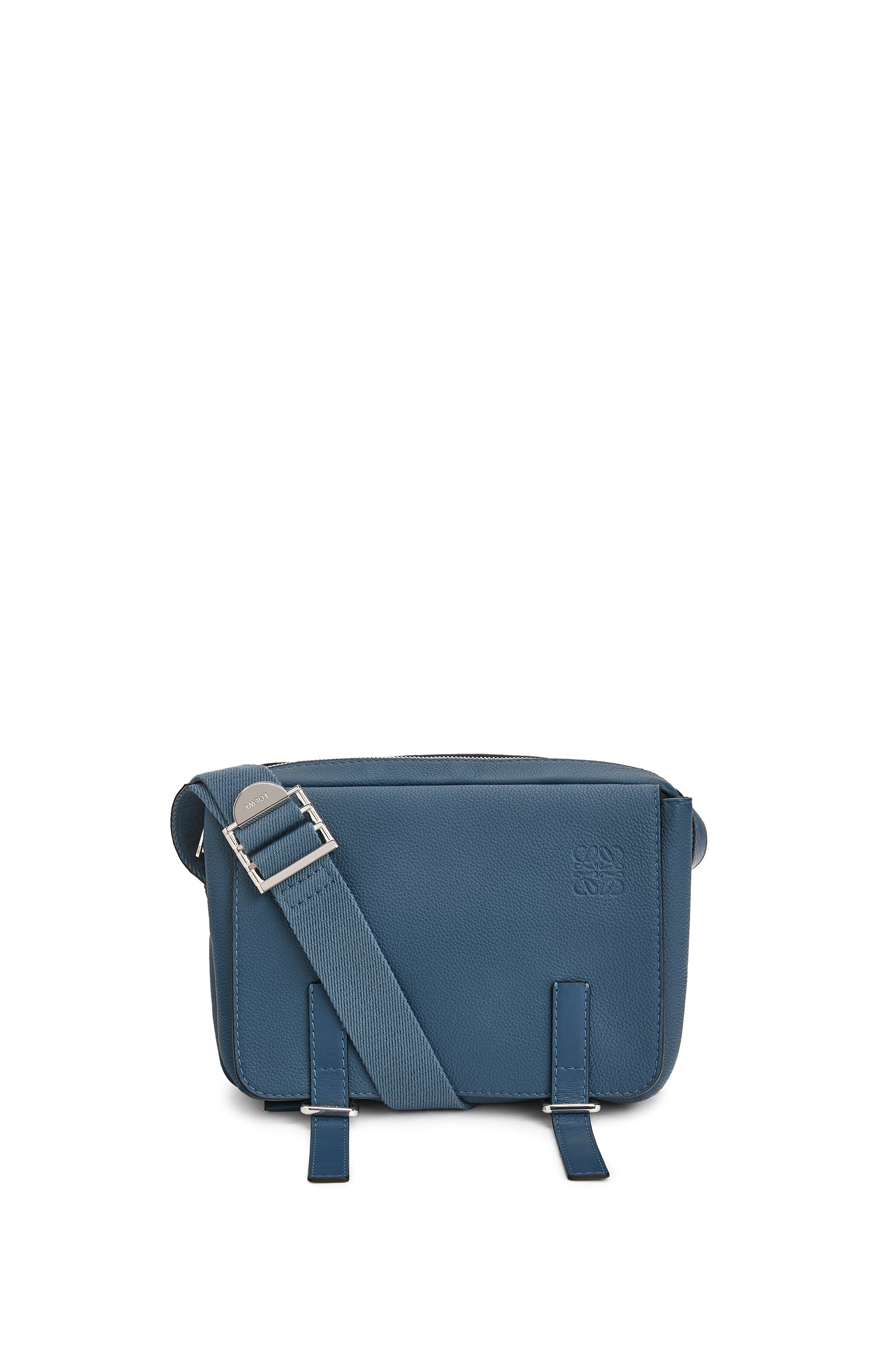 loewe fanny pack