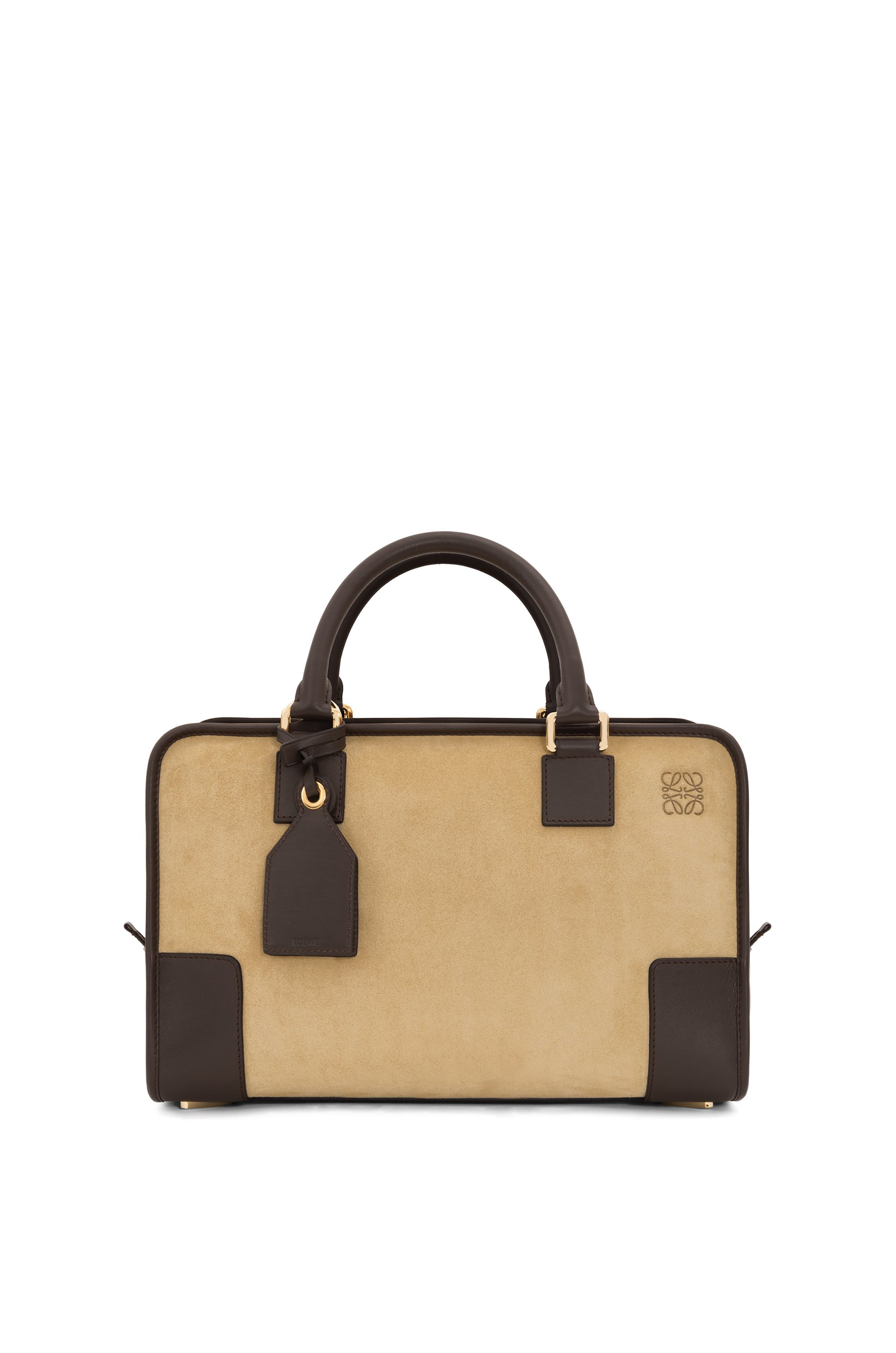 loewe amazona bag