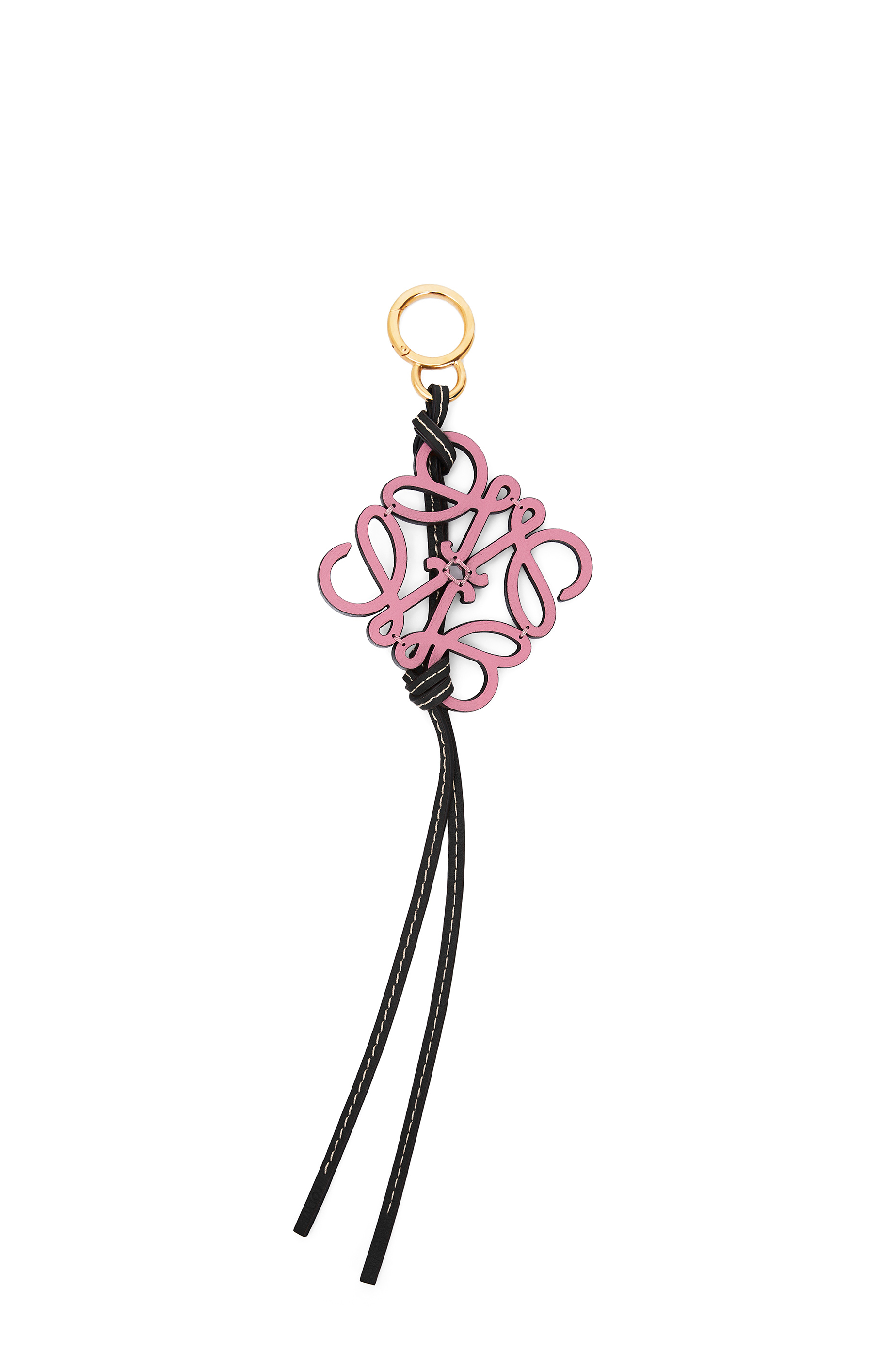 loewe anagram charm