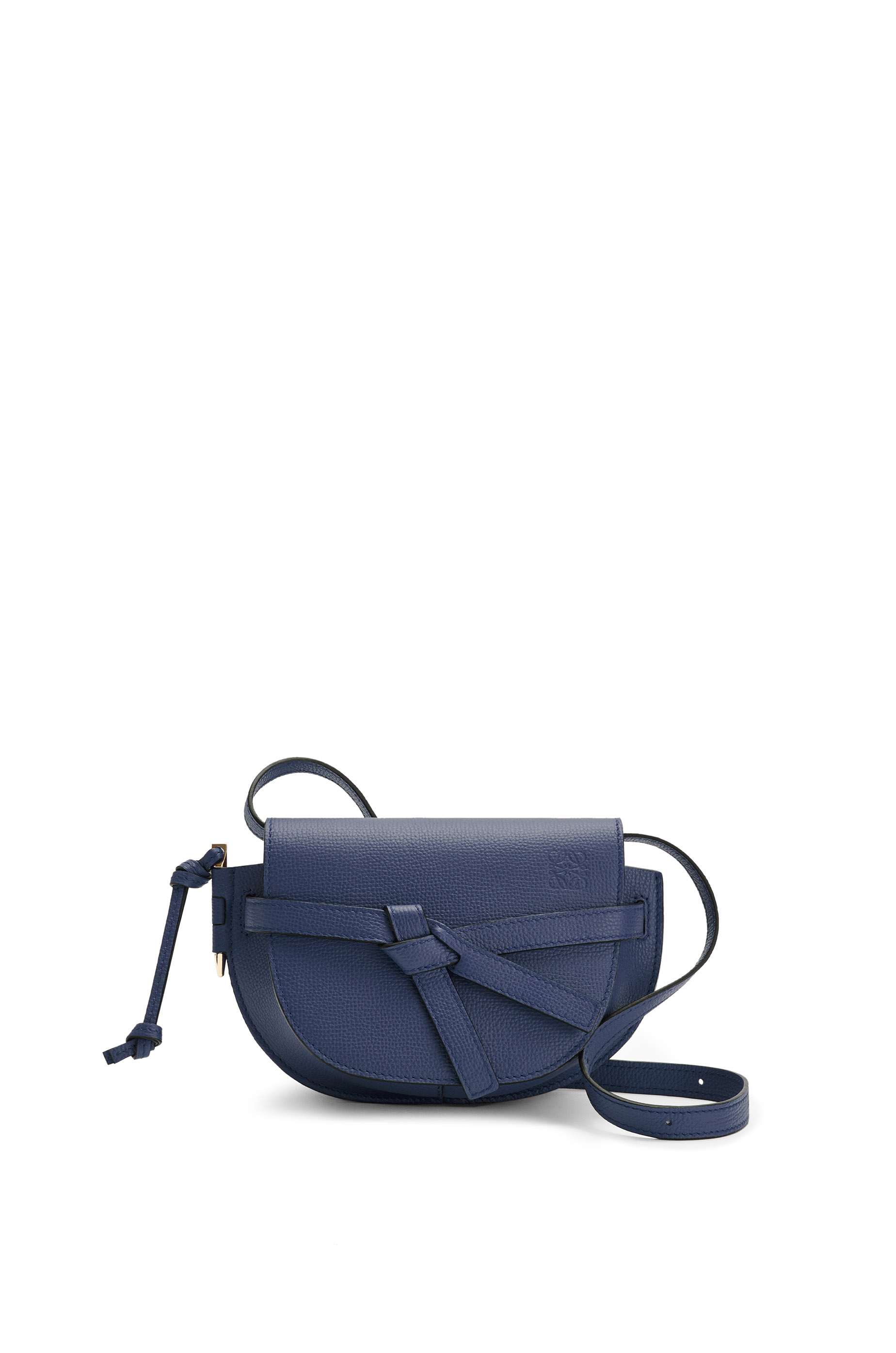 loewe fanny pack