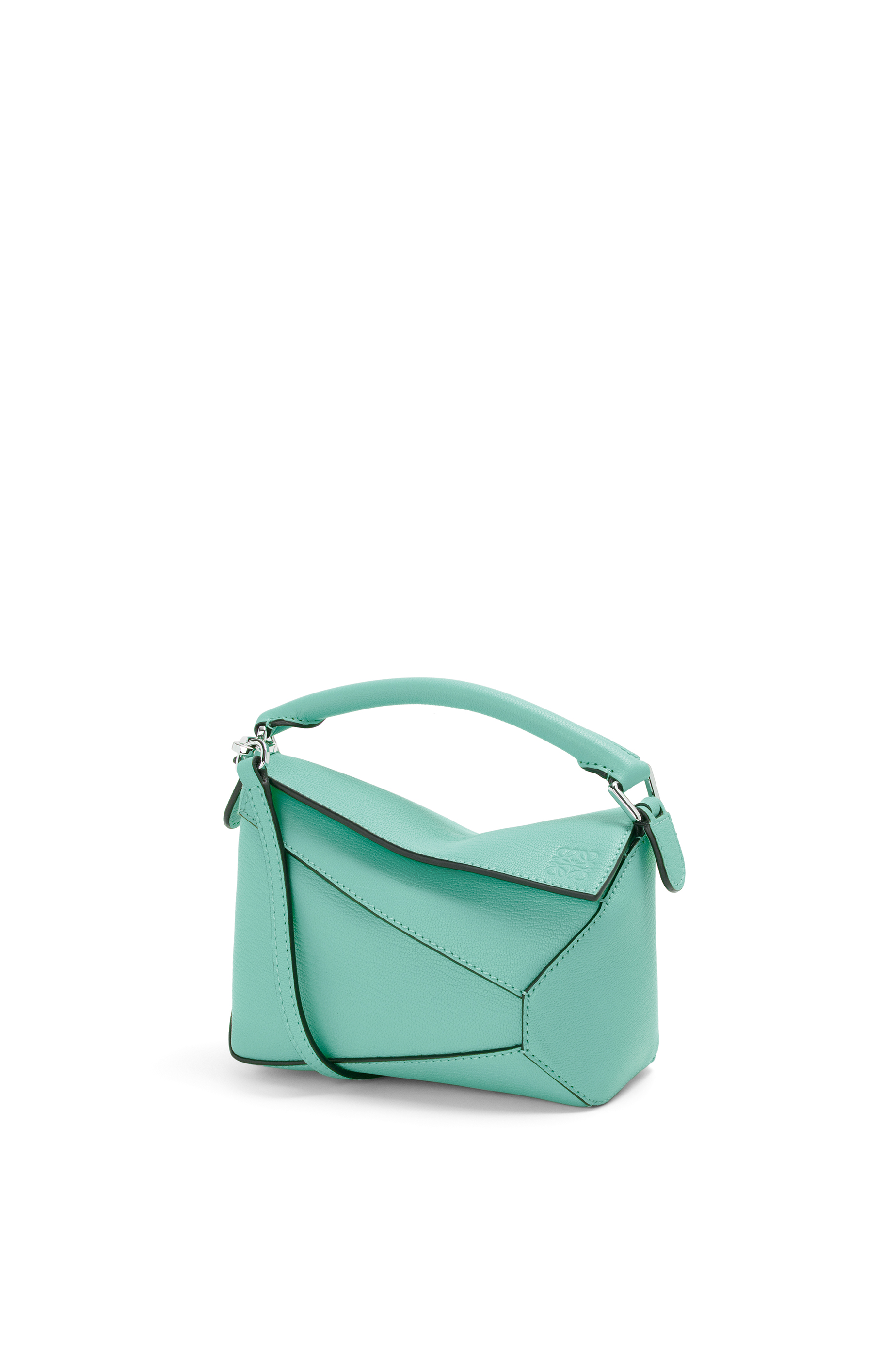 loewe puzzle bag backpack