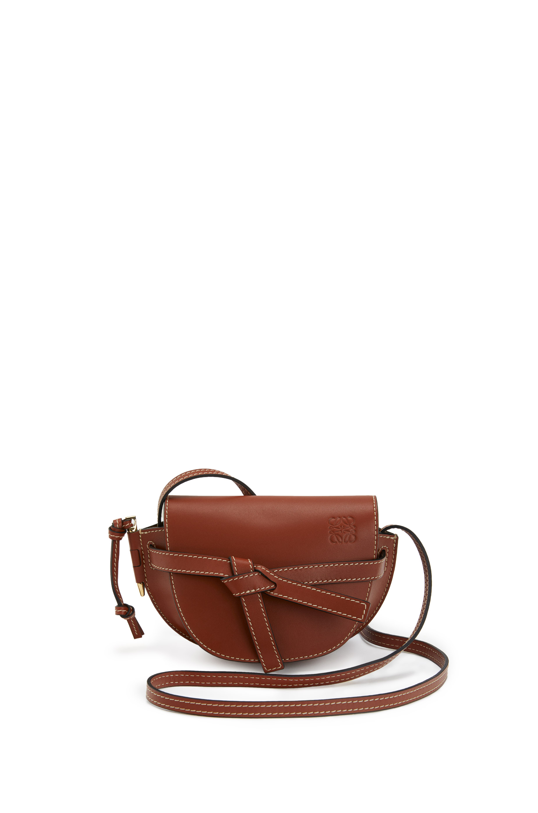 loewe mini gate