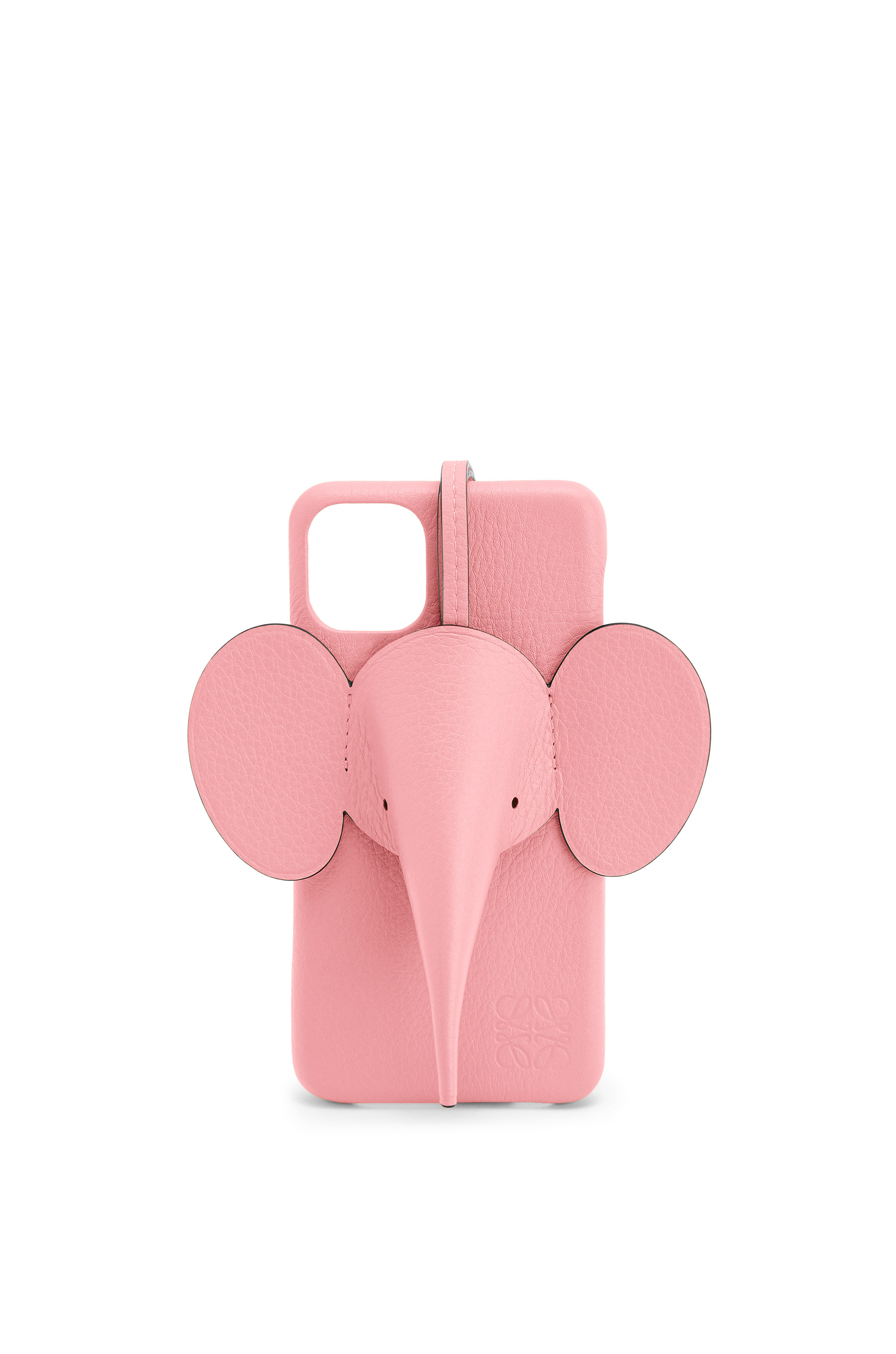 Elephant cover for iPhone 11 Pro Max in 
