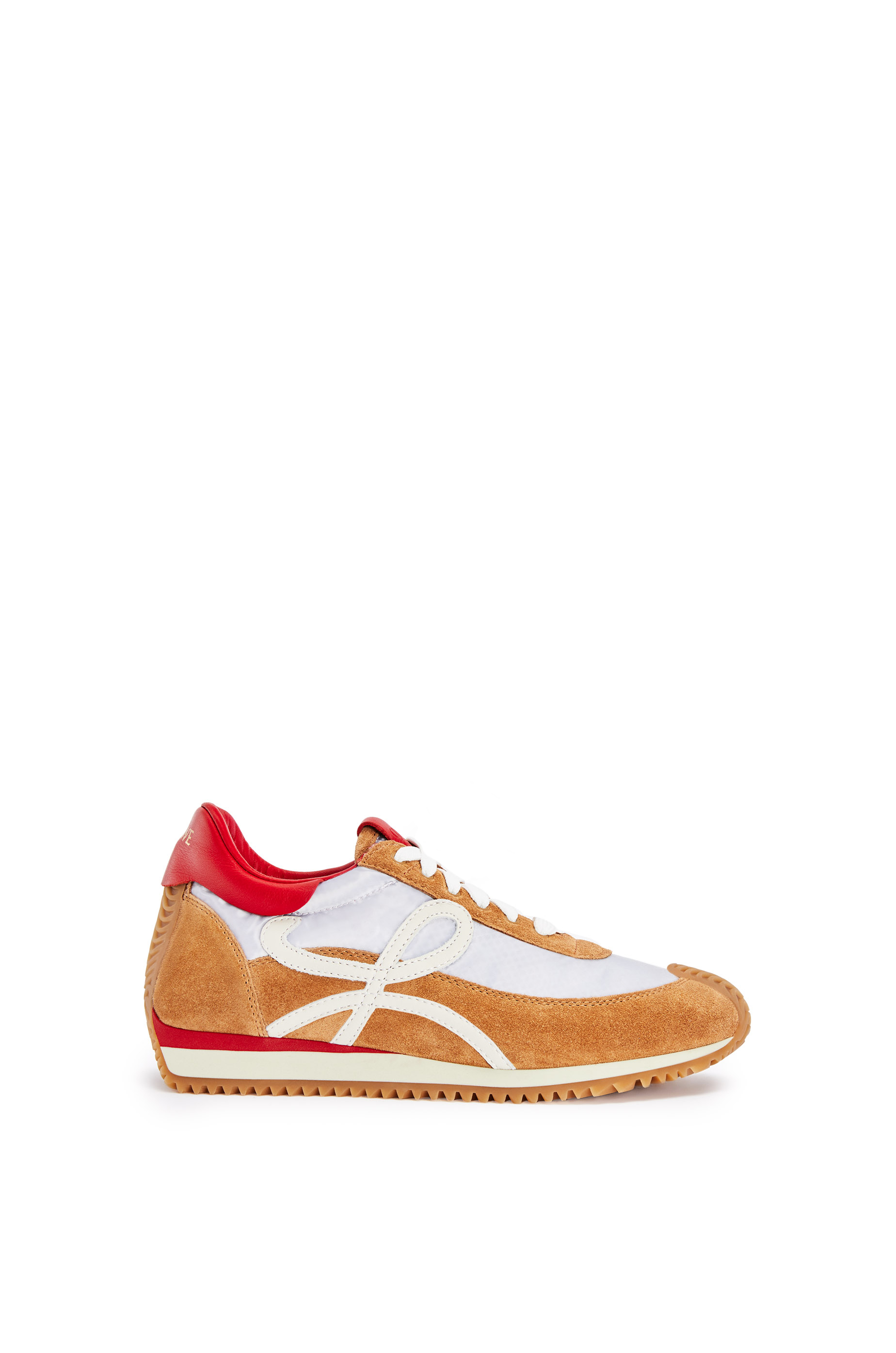 zapatos puma 2007 60