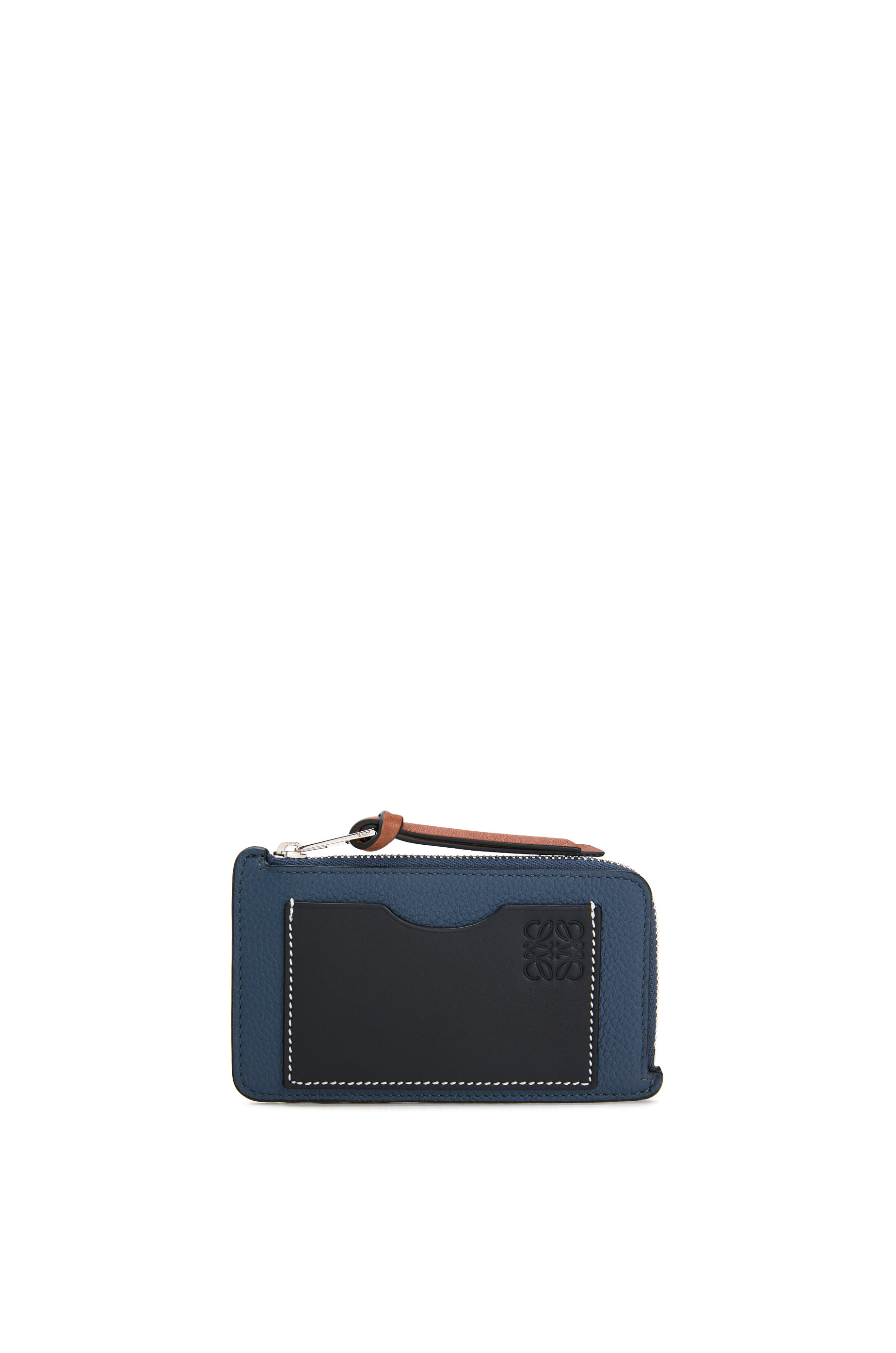 loewe cardholder